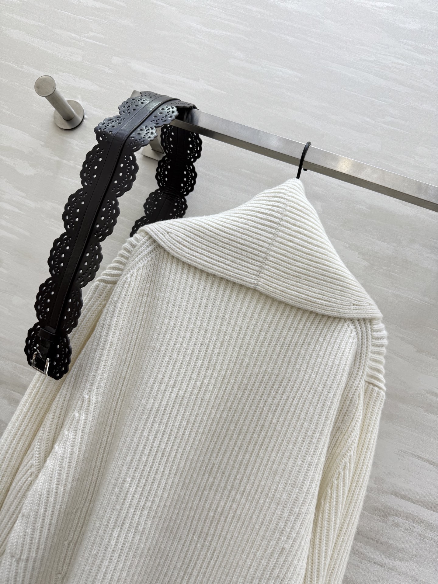 i1765108699086 7777 0 8