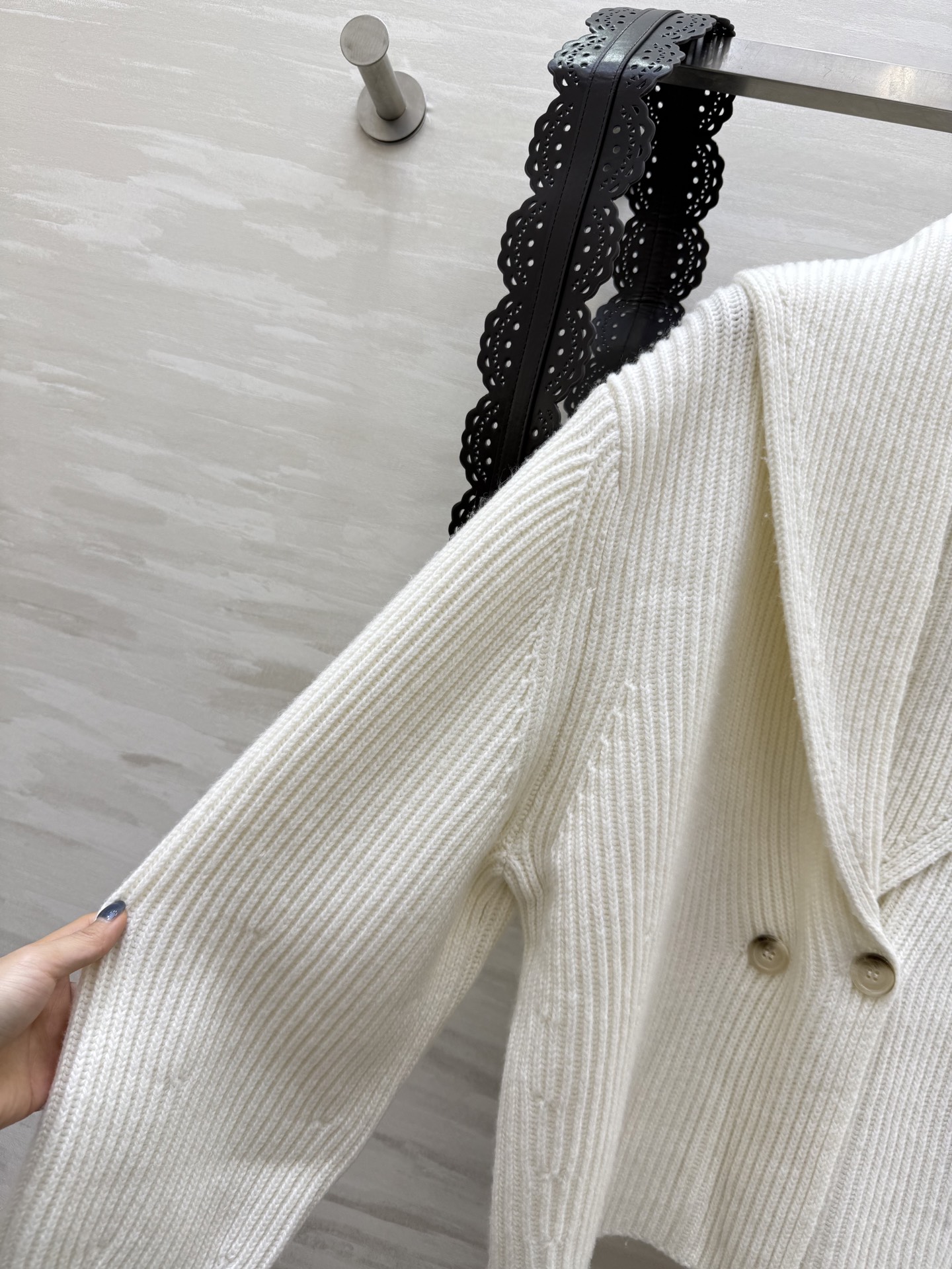 i1765108699086 8043 0 1