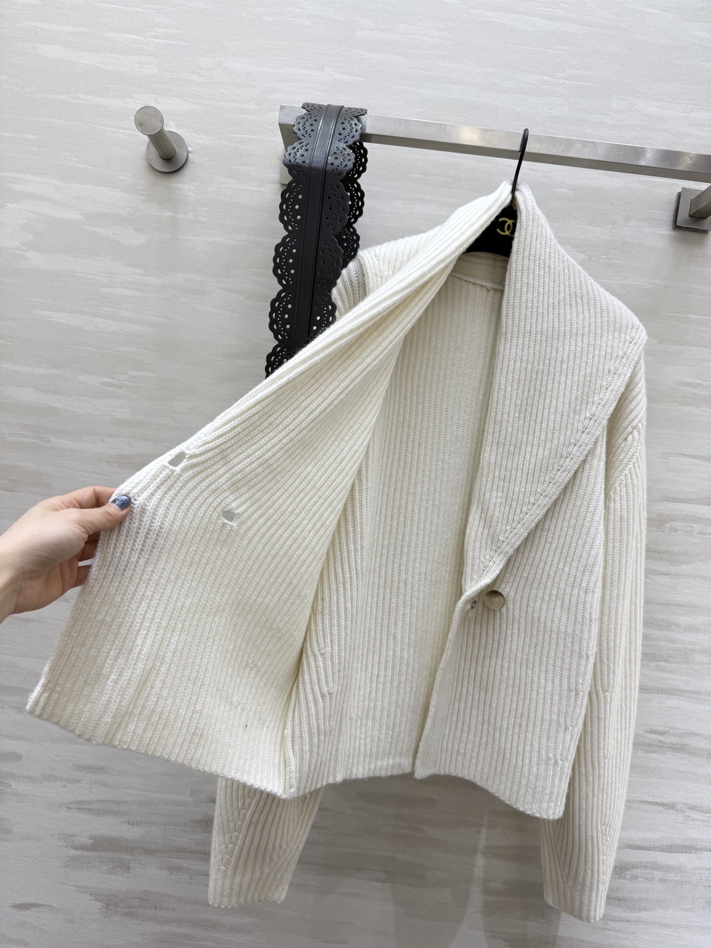 i1765108699114 1482 0 4