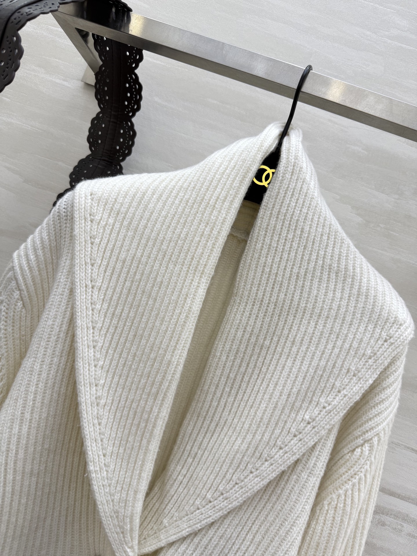 i1765108699152 5412 0 2