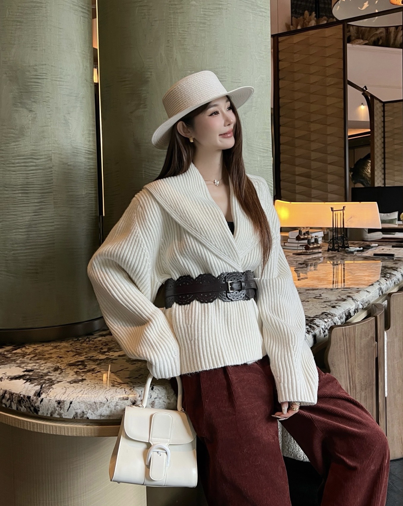 NO:639085,,women's clothing,alexander wang19860909,女装,alexander wang,Women's clothing