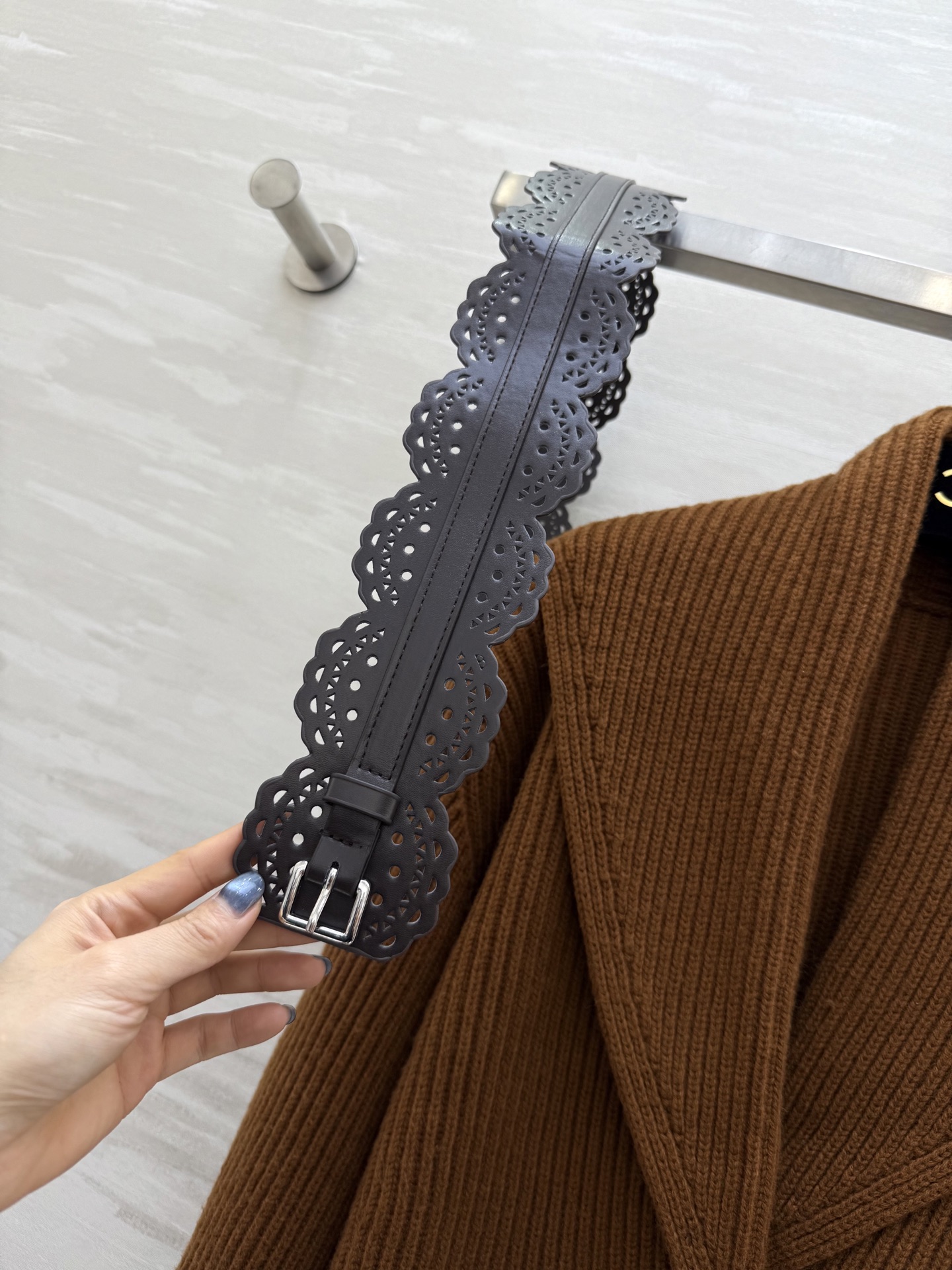 i1765108719996 1309 0 1