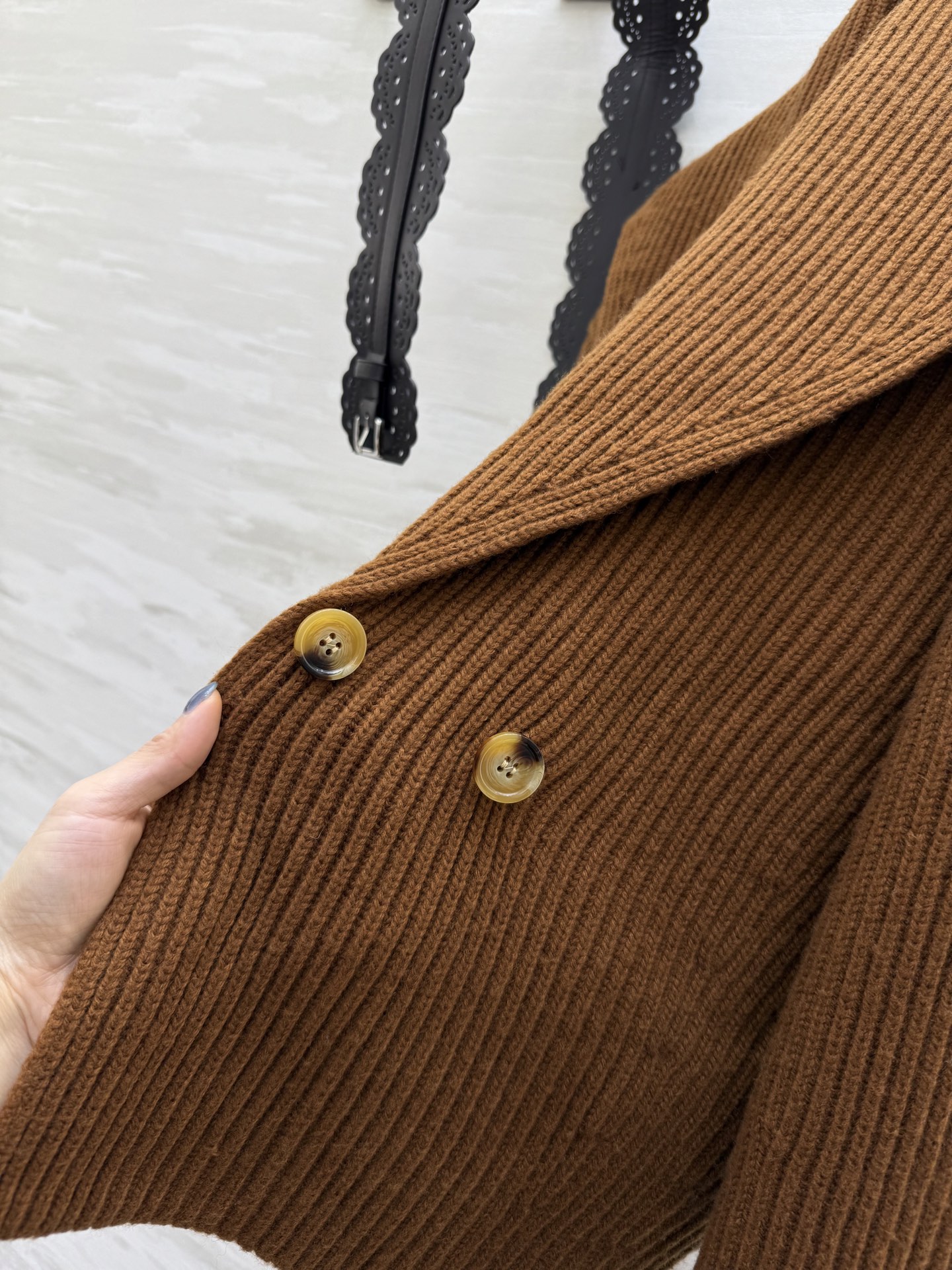 i1765108720078 7714 0 6