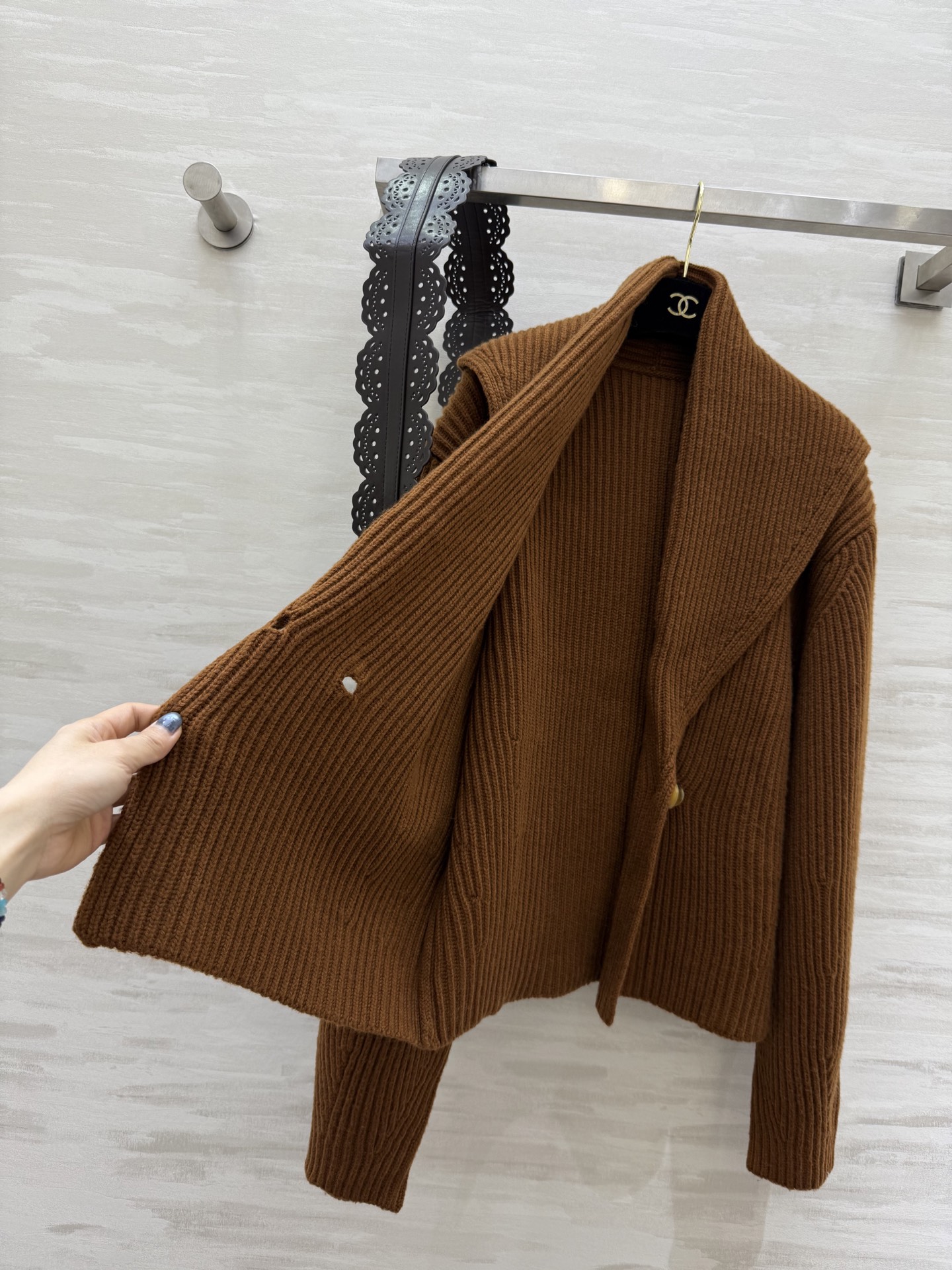 i1765108720147 313 0 3