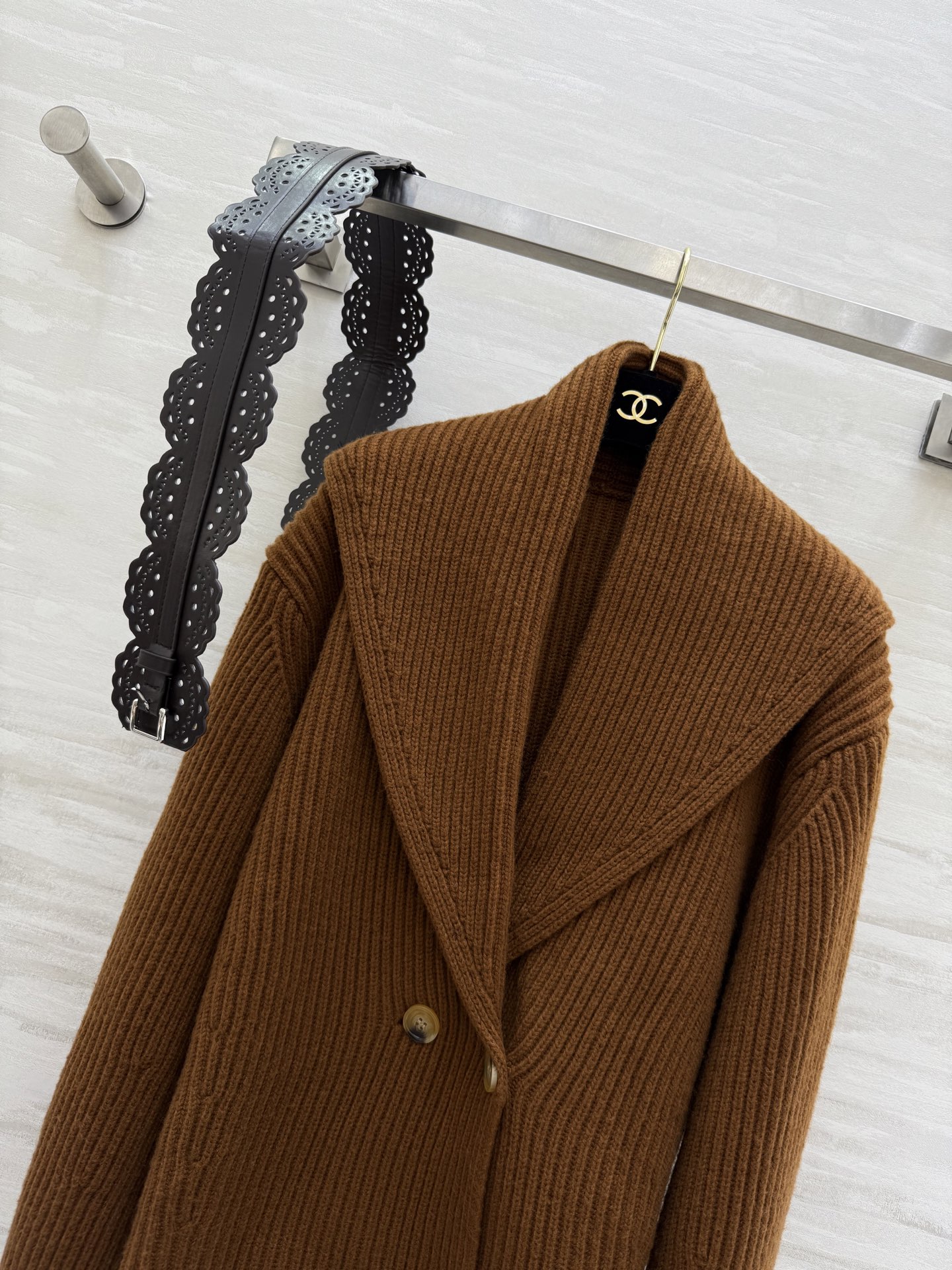 i1765108720184 5135 0 2