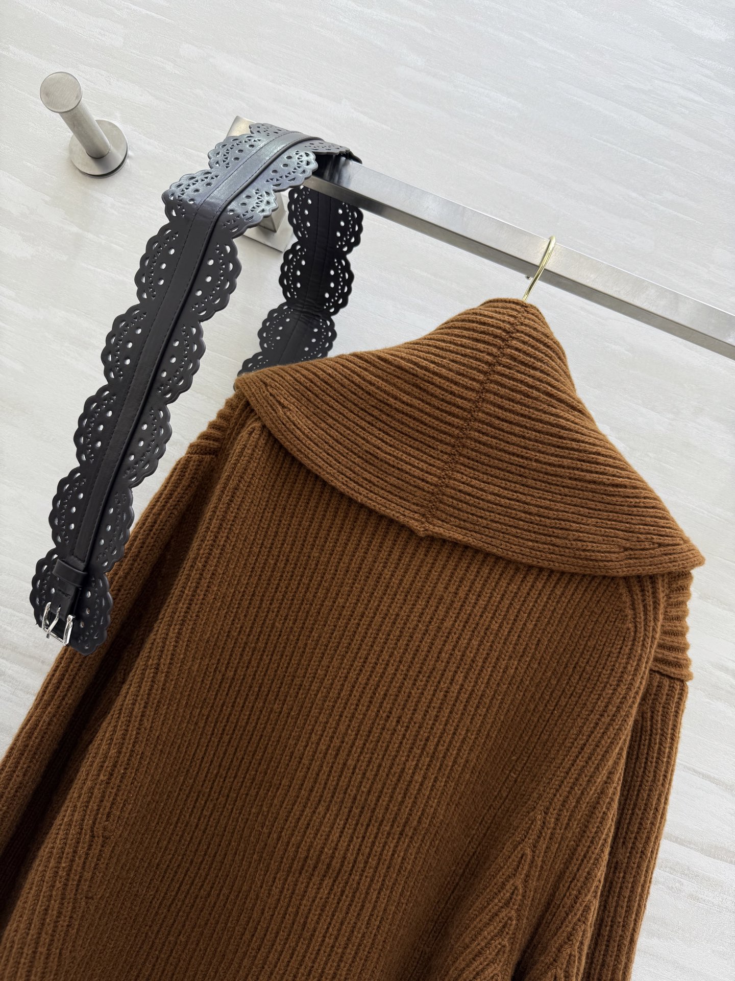 i1765108720197 1368 0 7