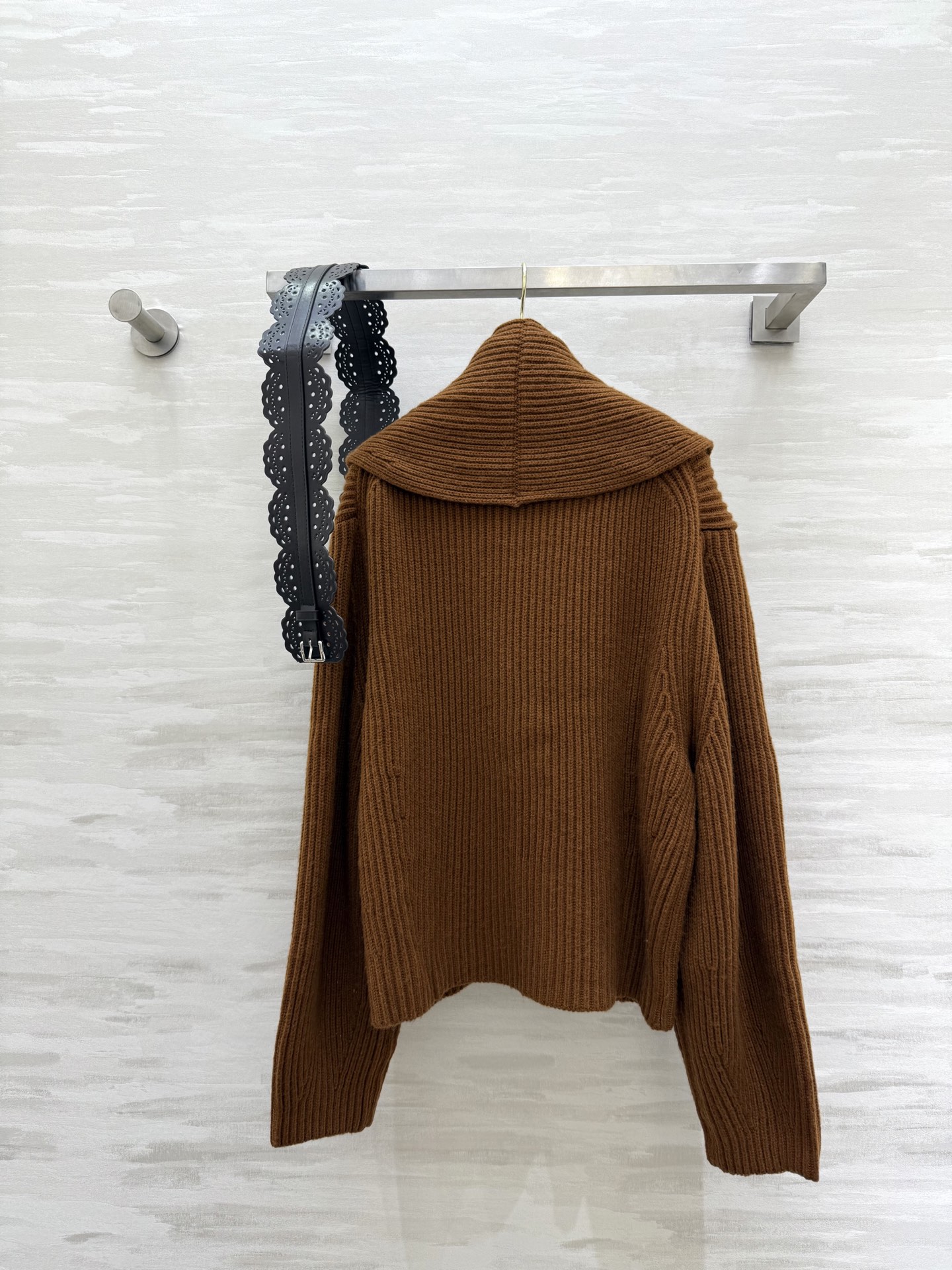 i1765108721885 1083 0 8