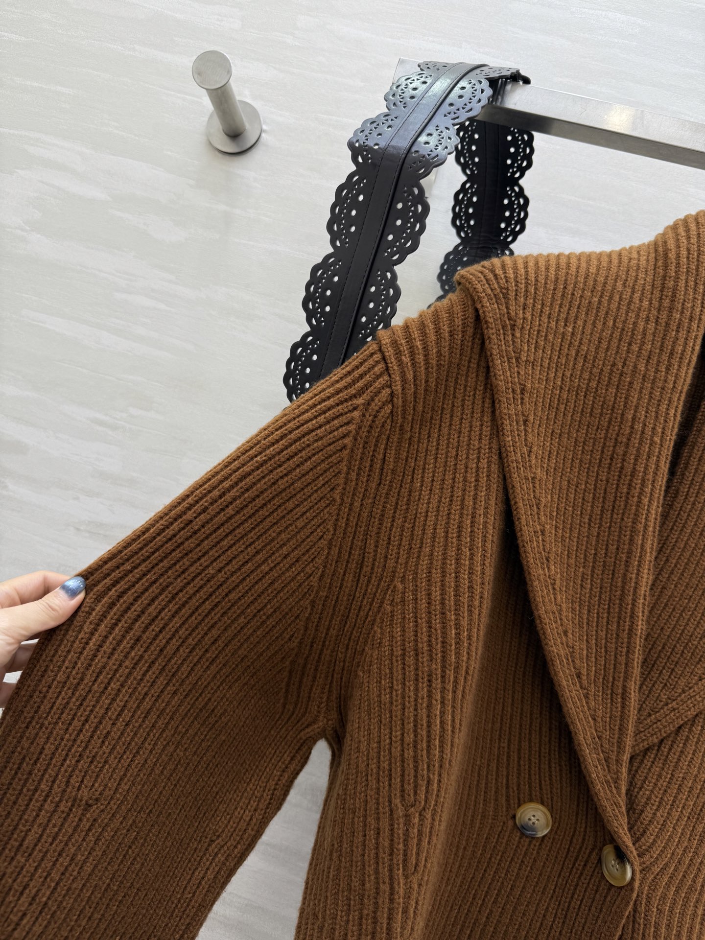 i1765108721886 9270 0 5