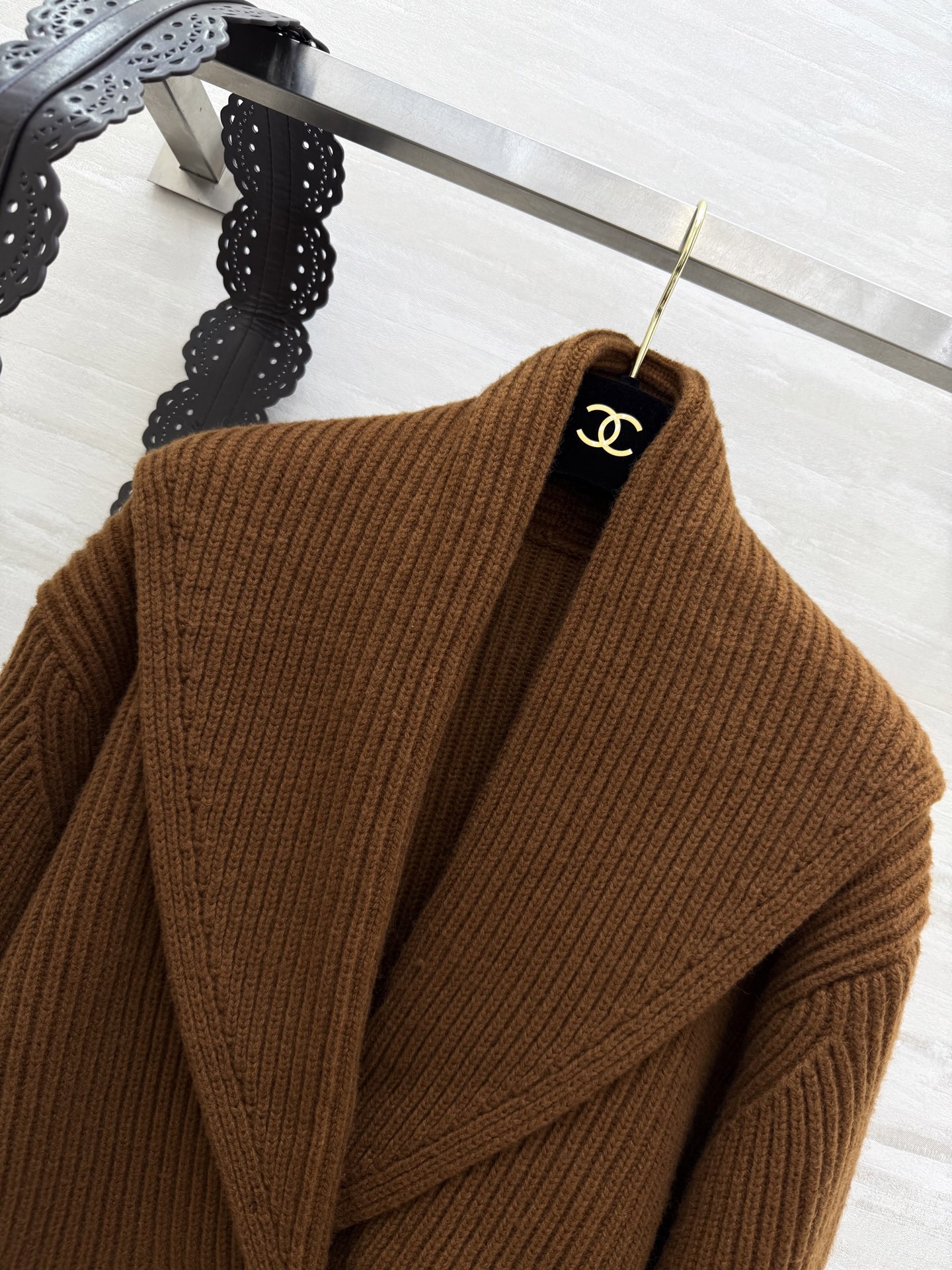 i1765108721908 3092 0 4