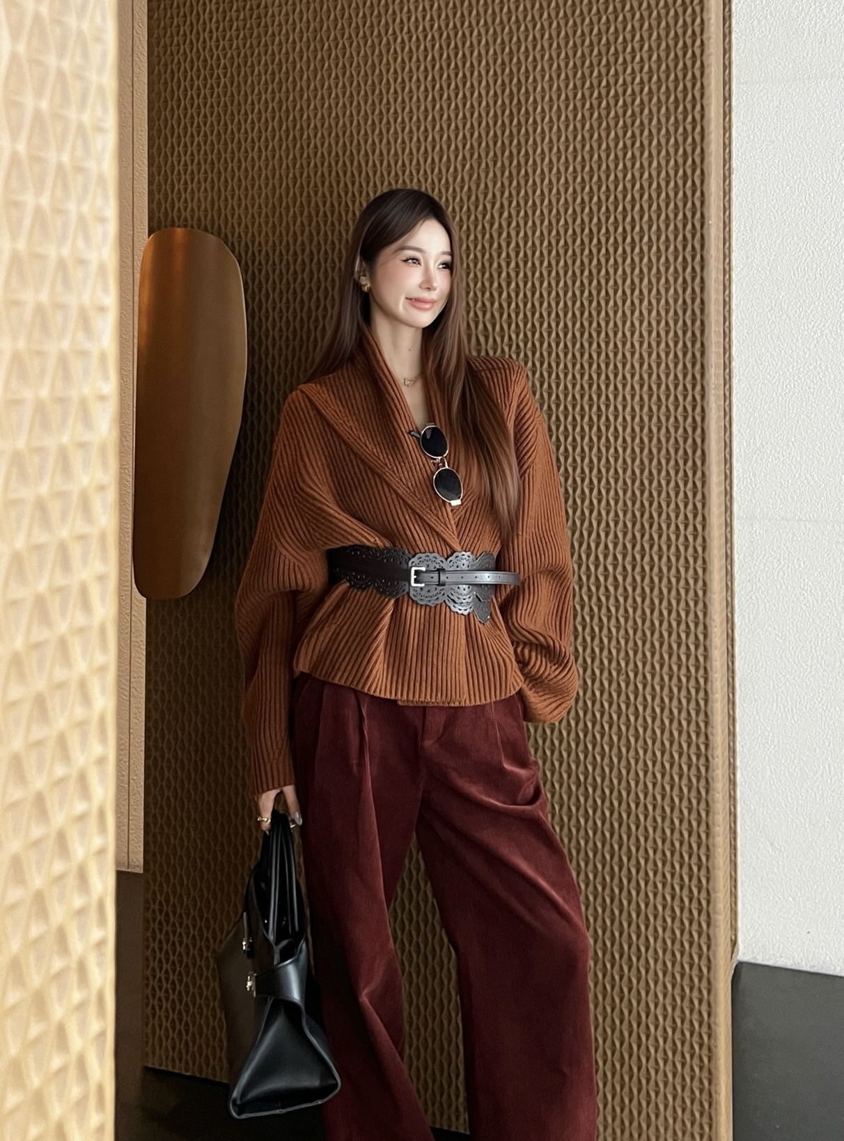 NO:639088,,women's clothing,alexander wang19860909,女装,alexander wang,Women's clothing