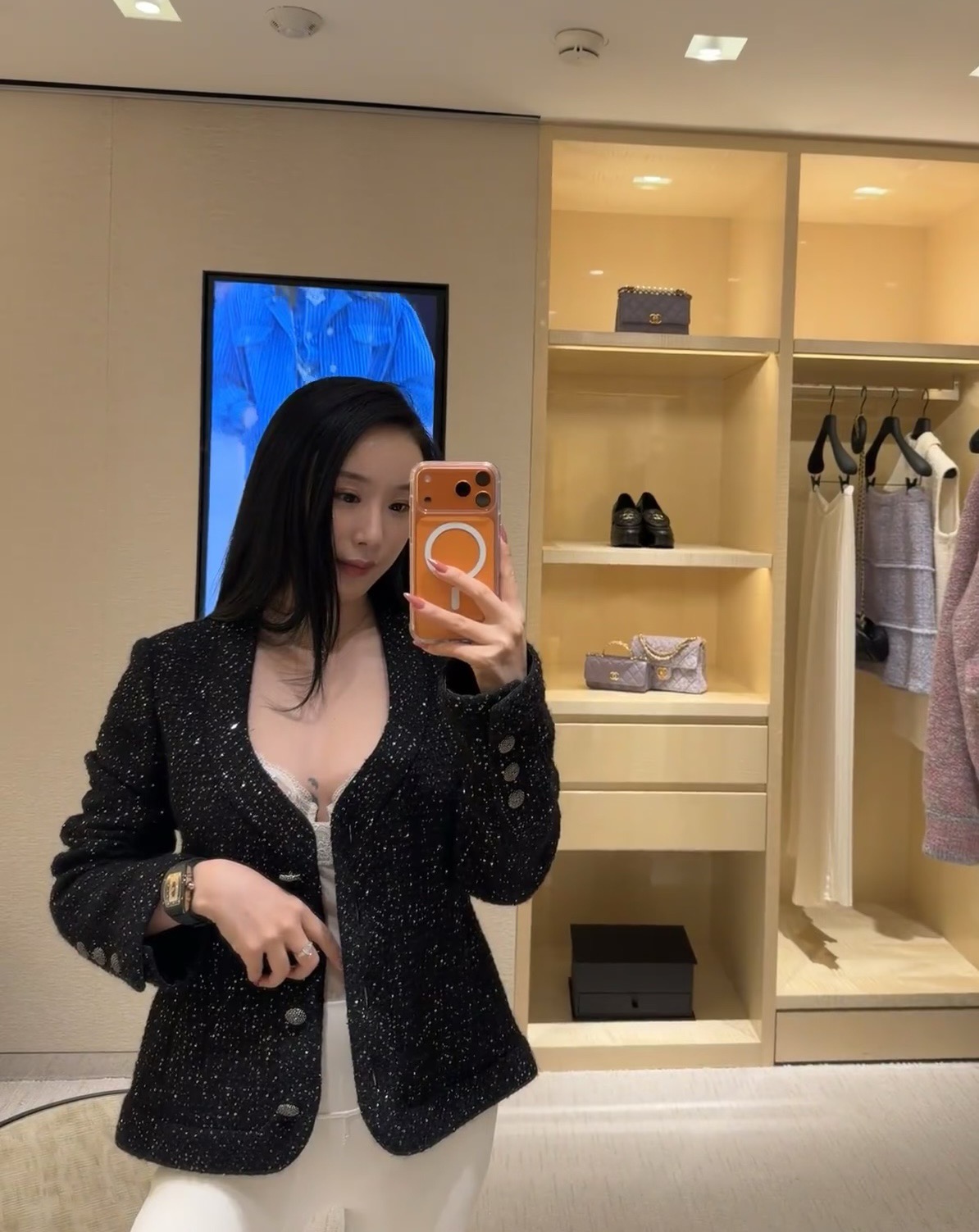 NO:655054,,,alexander wang19860909,,alexander wang,Women's clothing