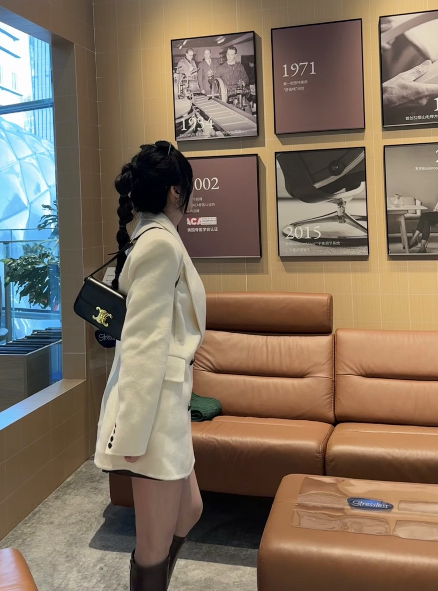 NO:655027,,,alexander wang19860909,,alexander wang,Women's clothing