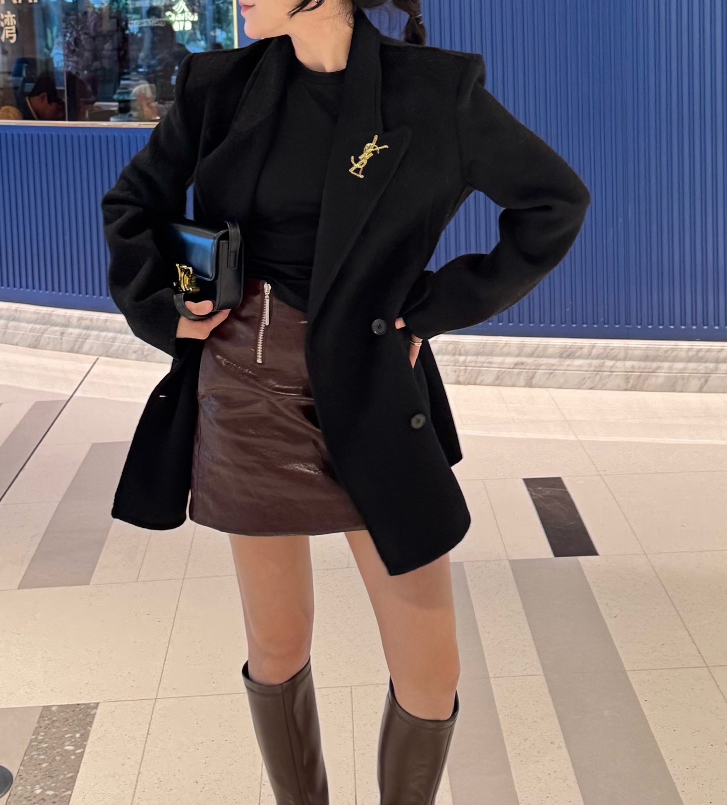 NO:655020,,,alexander wang19860909,,alexander wang,Women's clothing