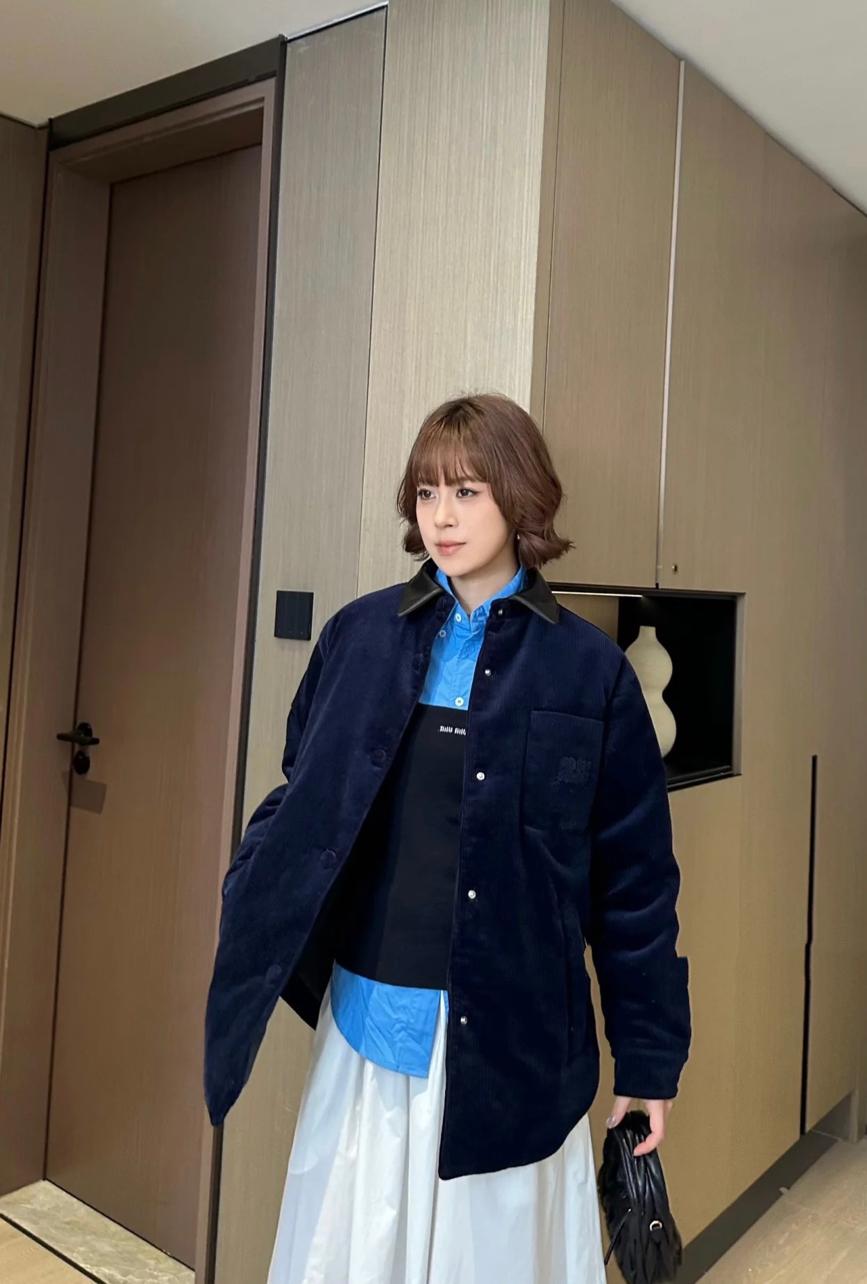 NO:655011,,,alexander wang19860909,,alexander wang,Women's clothing