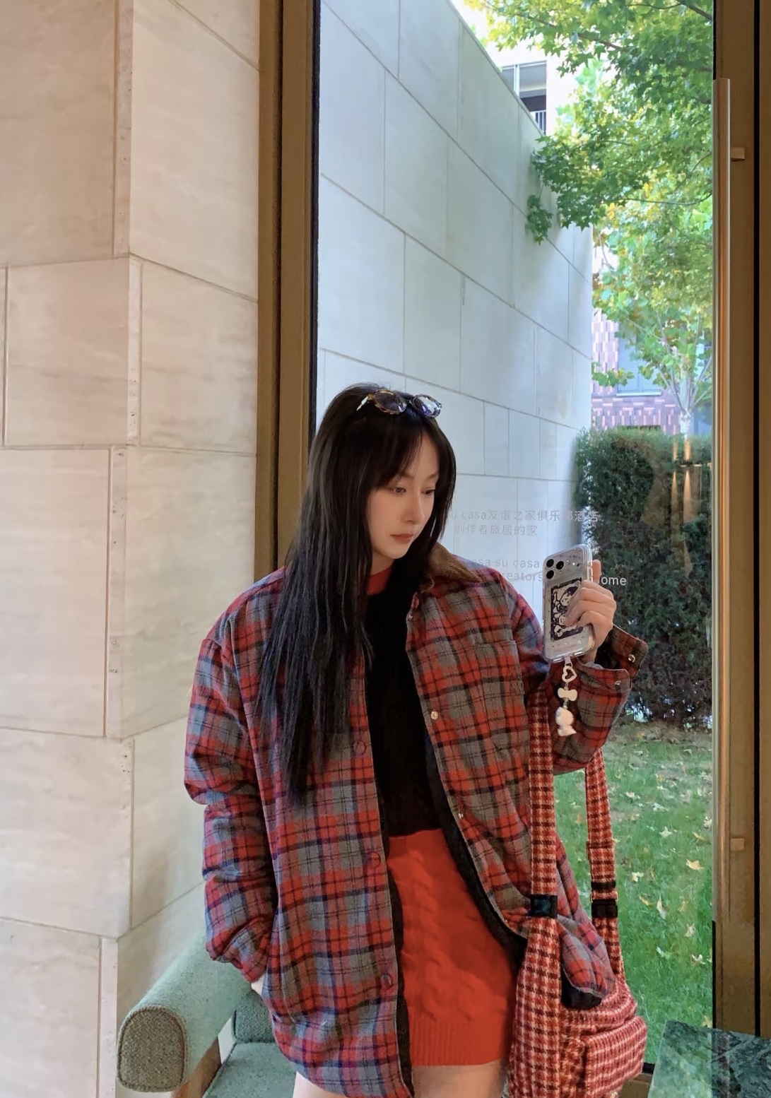 NO:639044,,Miaomiao-clothing,alexander wang19860909,缪缪-服装,alexander wang,Women's clothing