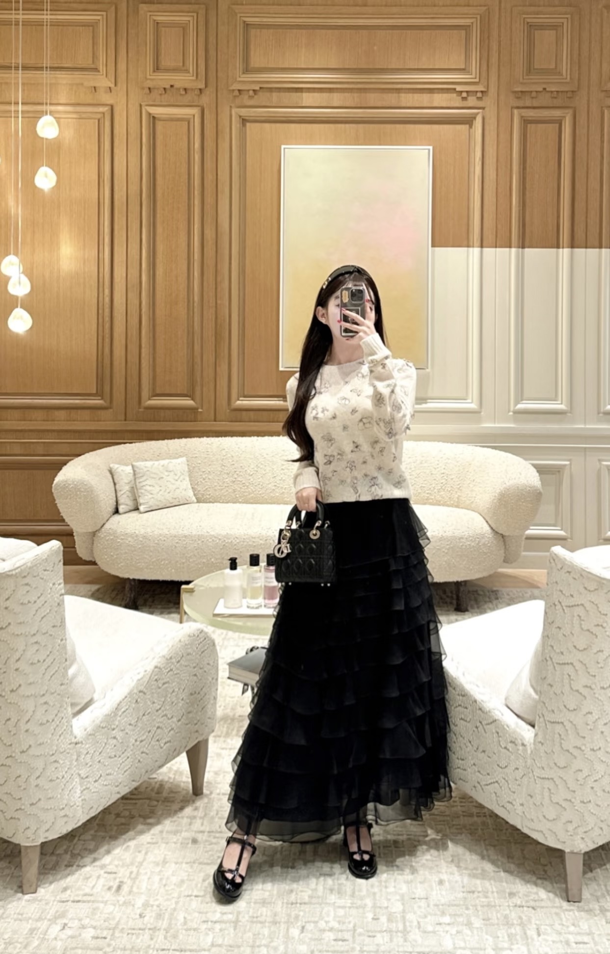 NO:639040,,Dior-clothing,dior,alexander wang19860909,迪奥-服装,dior,alexander wang,Women's clothing