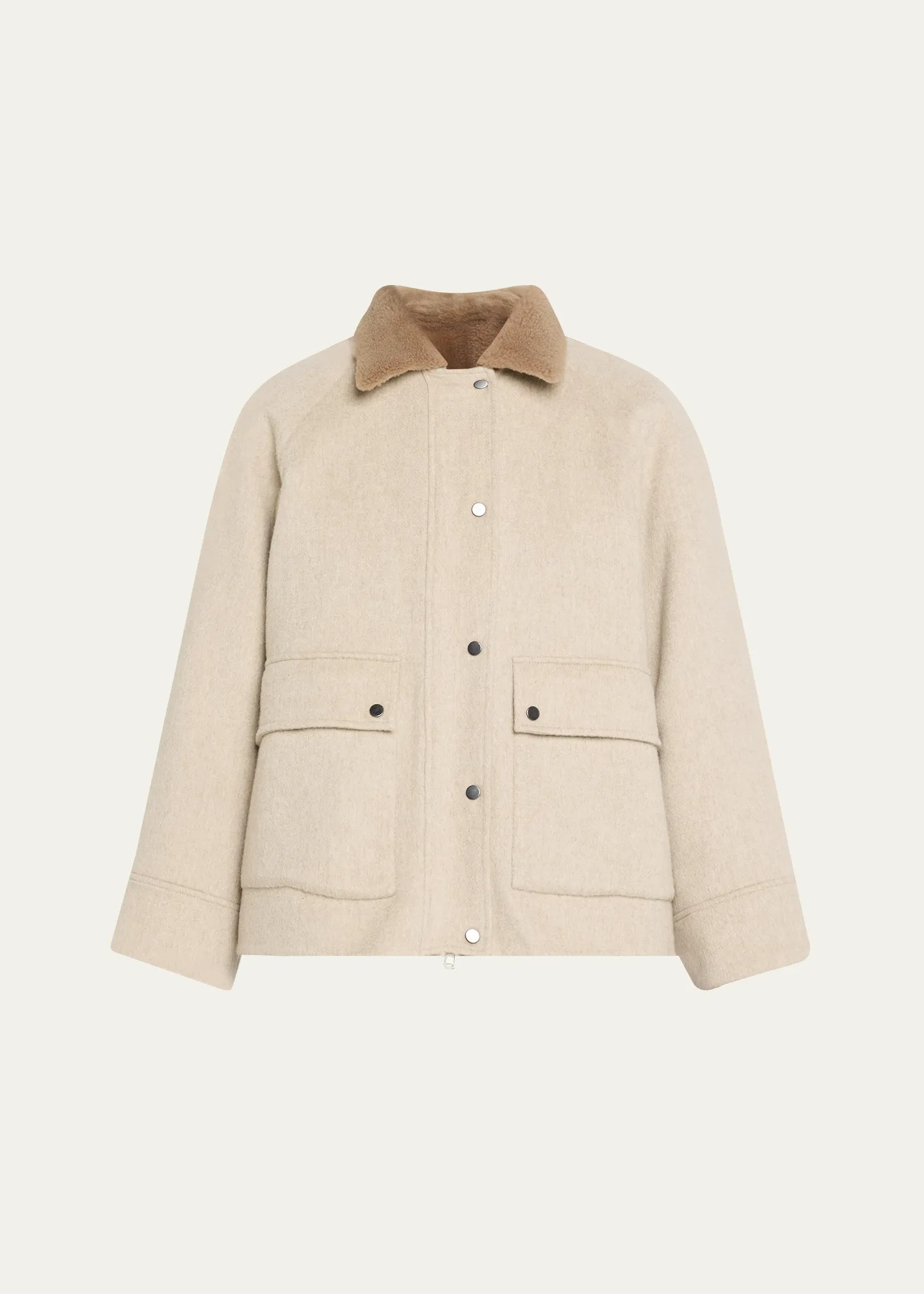 NO:639005,,women's clothing,alexander wang19860909,女装,alexander wang,Women's clothing