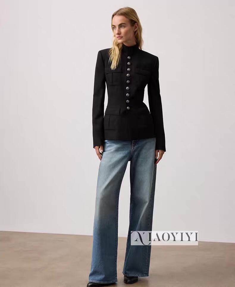 NO:638999,,women's clothing, 19860909,女装, ,Women's clothing