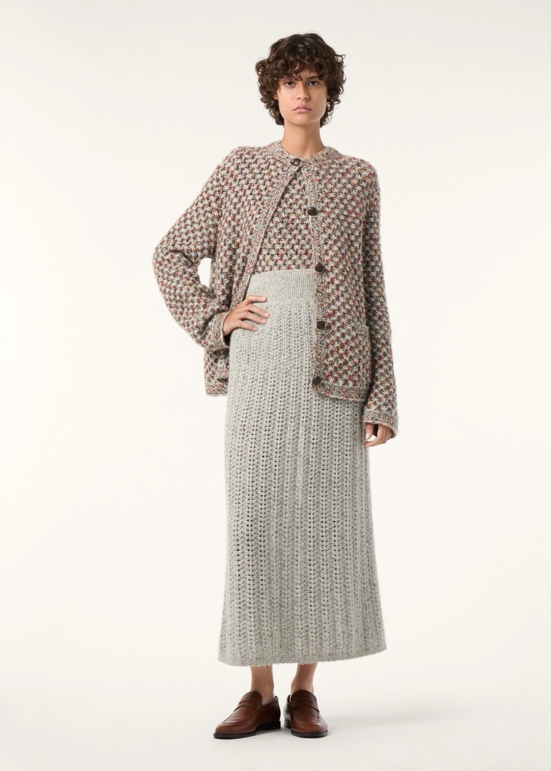 NO:639022,,women's clothing, 19860909,女装, ,Women's clothing