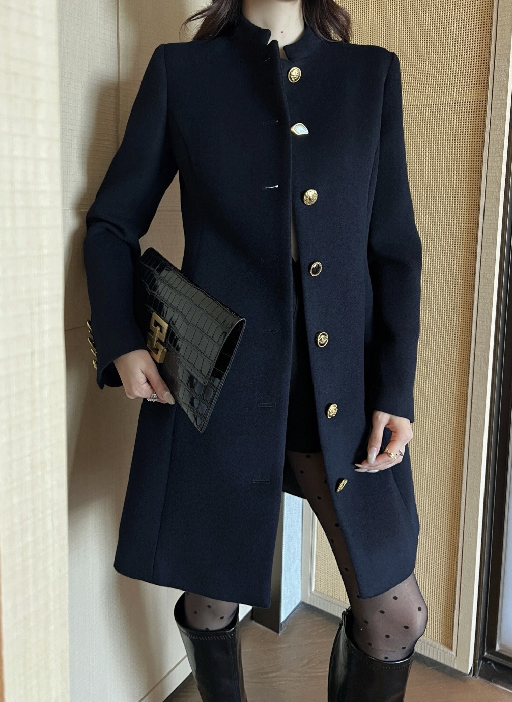 NO:656703,,,alexander wang19860909,,alexander wang,Women's clothing