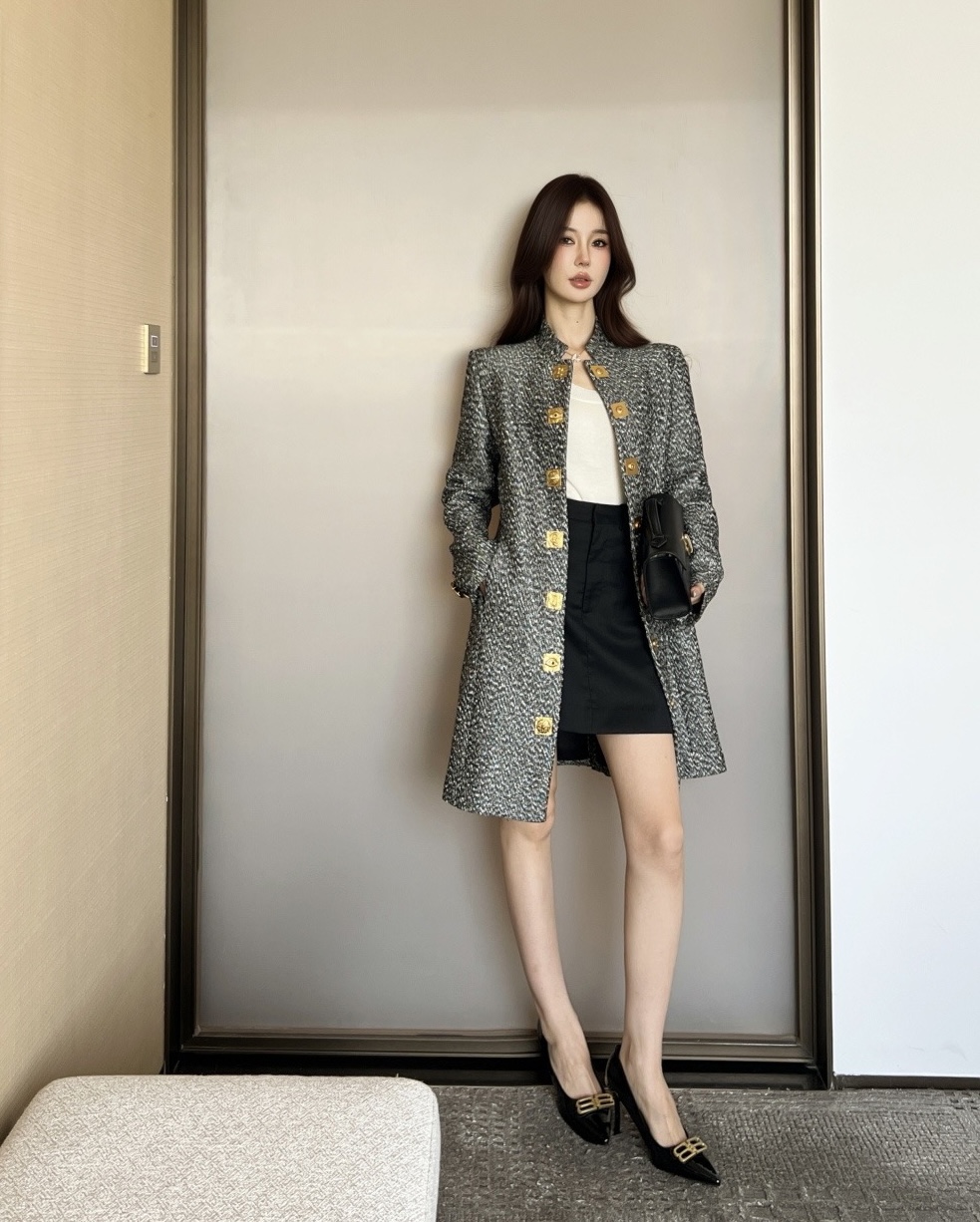 NO:656712,,,alexander wang19860909,,alexander wang,Women's clothing