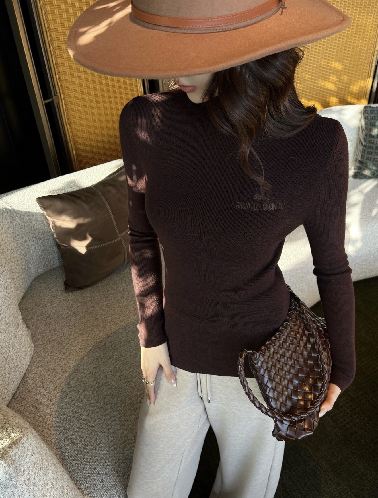 NO:639000,,women's clothing,alexander wang19860909,女装,alexander wang,Women's clothing