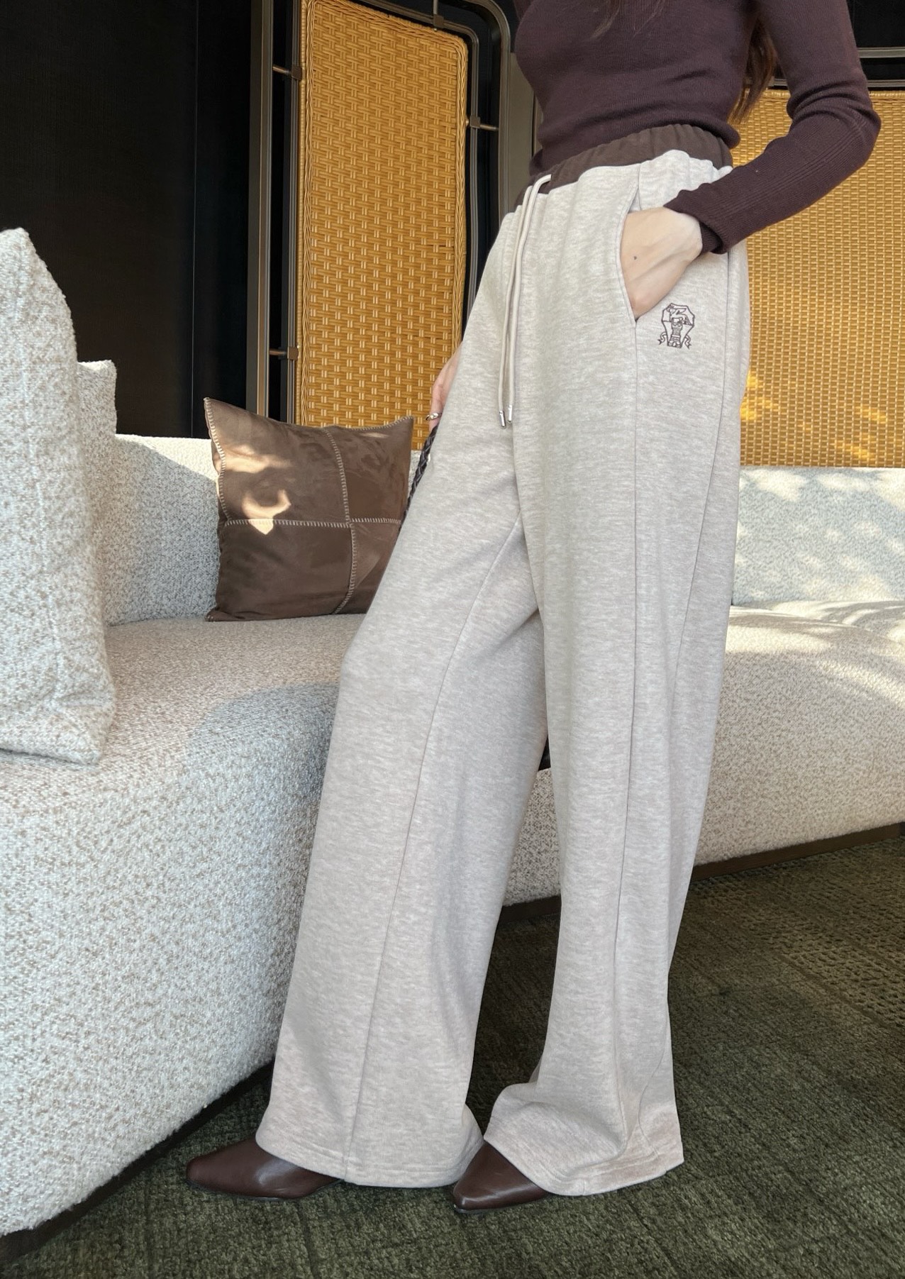 NO:638991,,women's clothing,alexander wang19860909,女装,alexander wang,Women's clothing