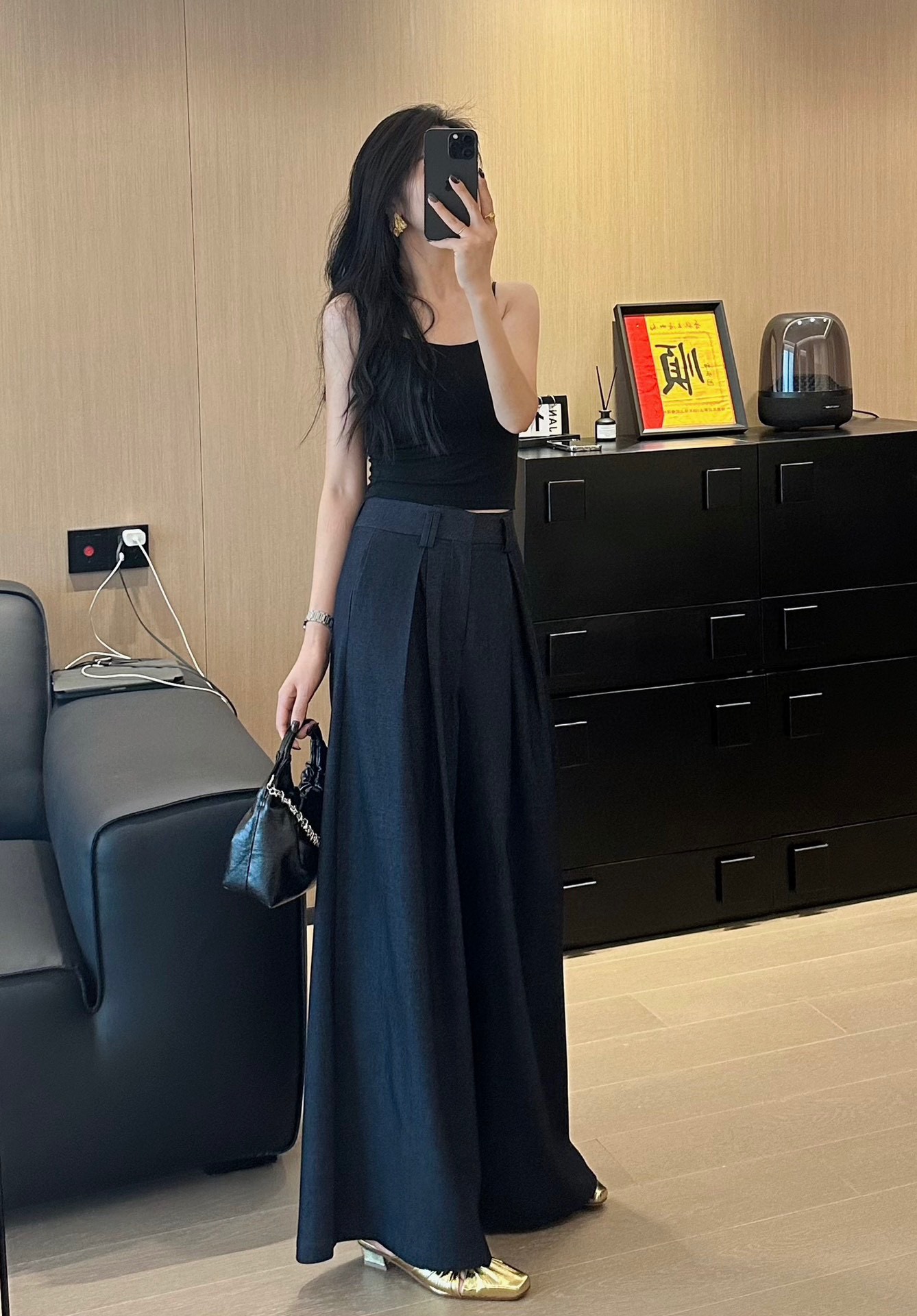 NO:638976,,Chanel-clothing,chanel,alexander wang19860909,香奈儿-服装,chanel,alexander wang,Women's clothing