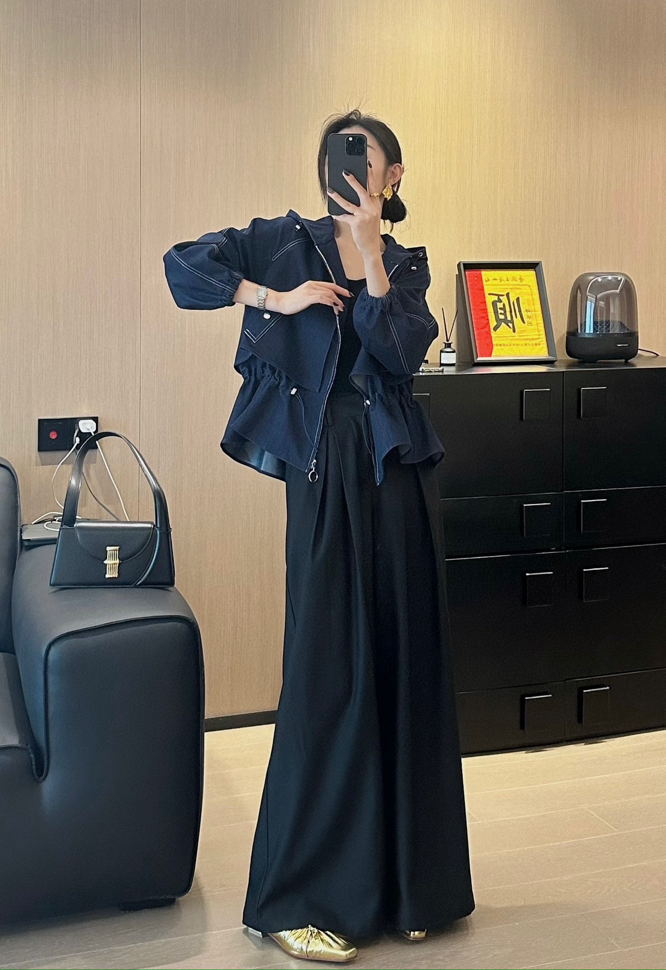 NO:638980,,Chanel-clothing,chanel,alexander wang19860909,香奈儿-服装,chanel,alexander wang,Women's clothing