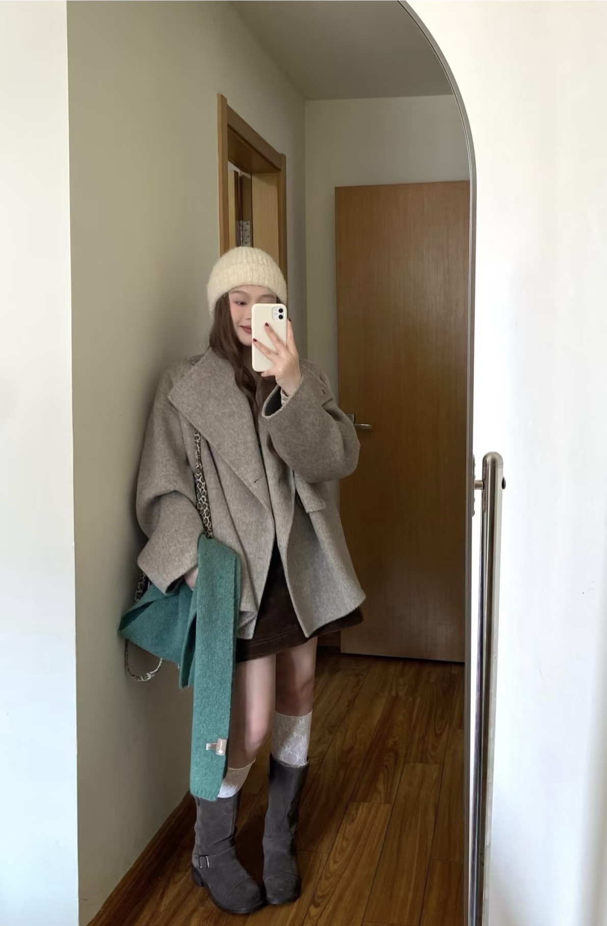 NO:658752,,,alexander wang19860909,,alexander wang,Women's clothing