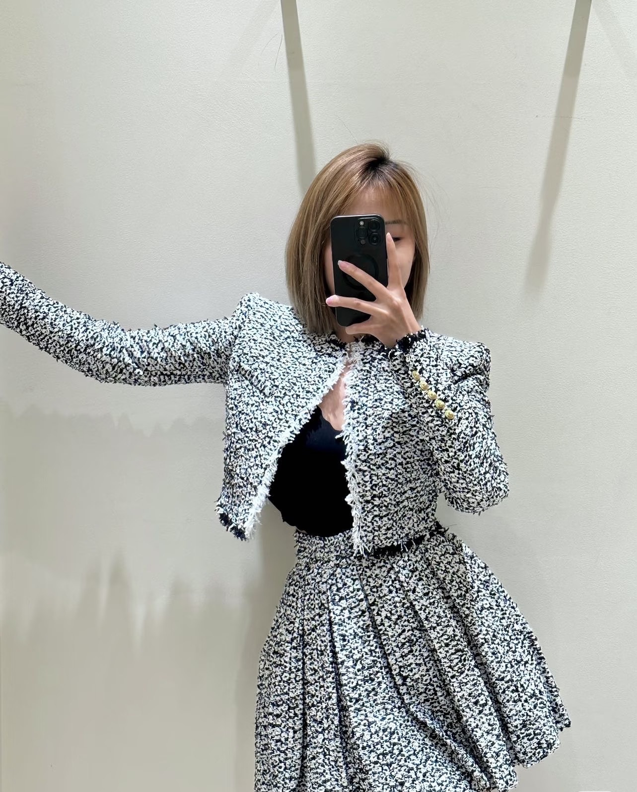 NO:658757,Jackets,skirts,skirts,jackets & coats,alexander wang19860909外套,半裙,,skirts,jackets & coats,alexander wang,Women's clothing