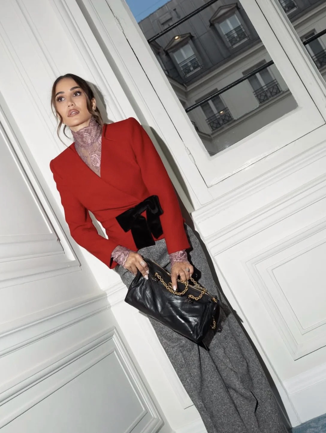 NO:658759,,,alexander wang19860909,,alexander wang,Women's clothing