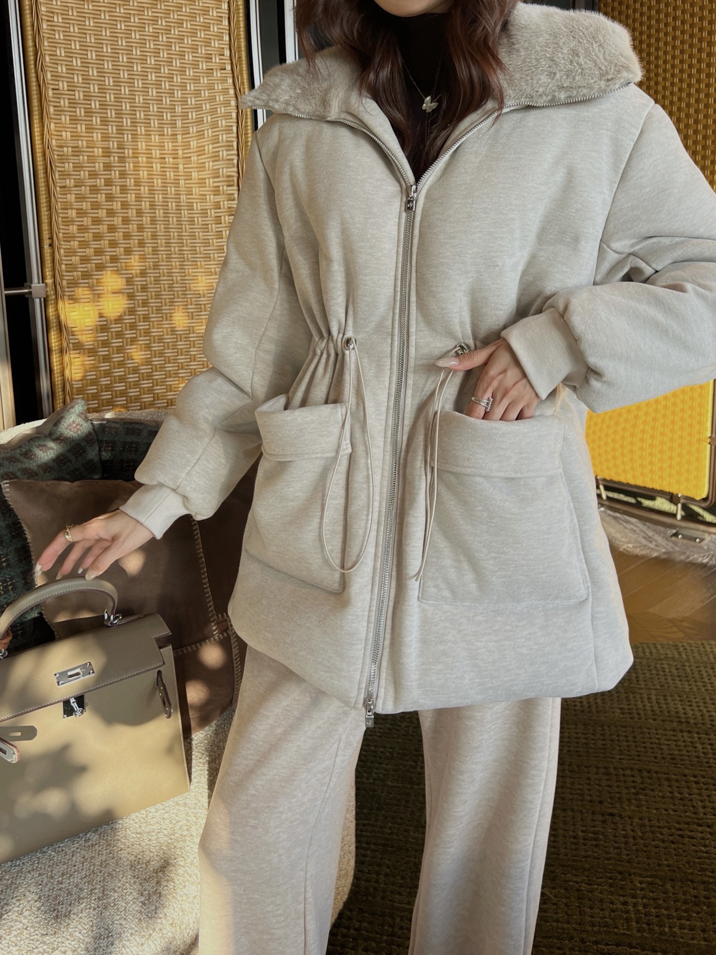 NO:658765,,,alexander wang19860909,,alexander wang,Women's clothing