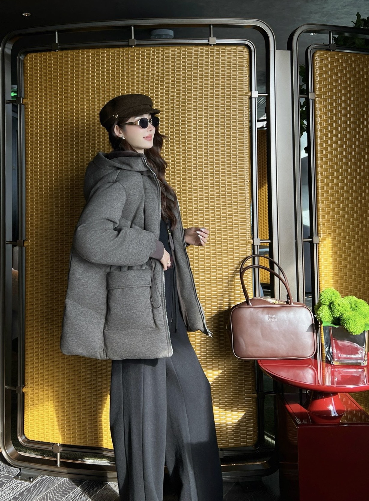 NO:658771,,,alexander wang19860909,,alexander wang,Women's clothing