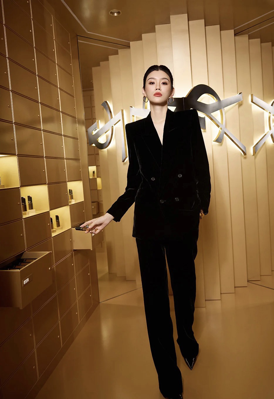 NO:663016,,, 19860909,, ,Women's clothing