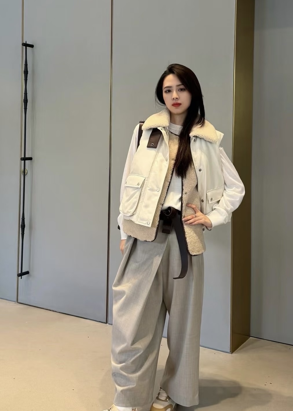 NO:663013,,, 19860909,, ,Women's clothing