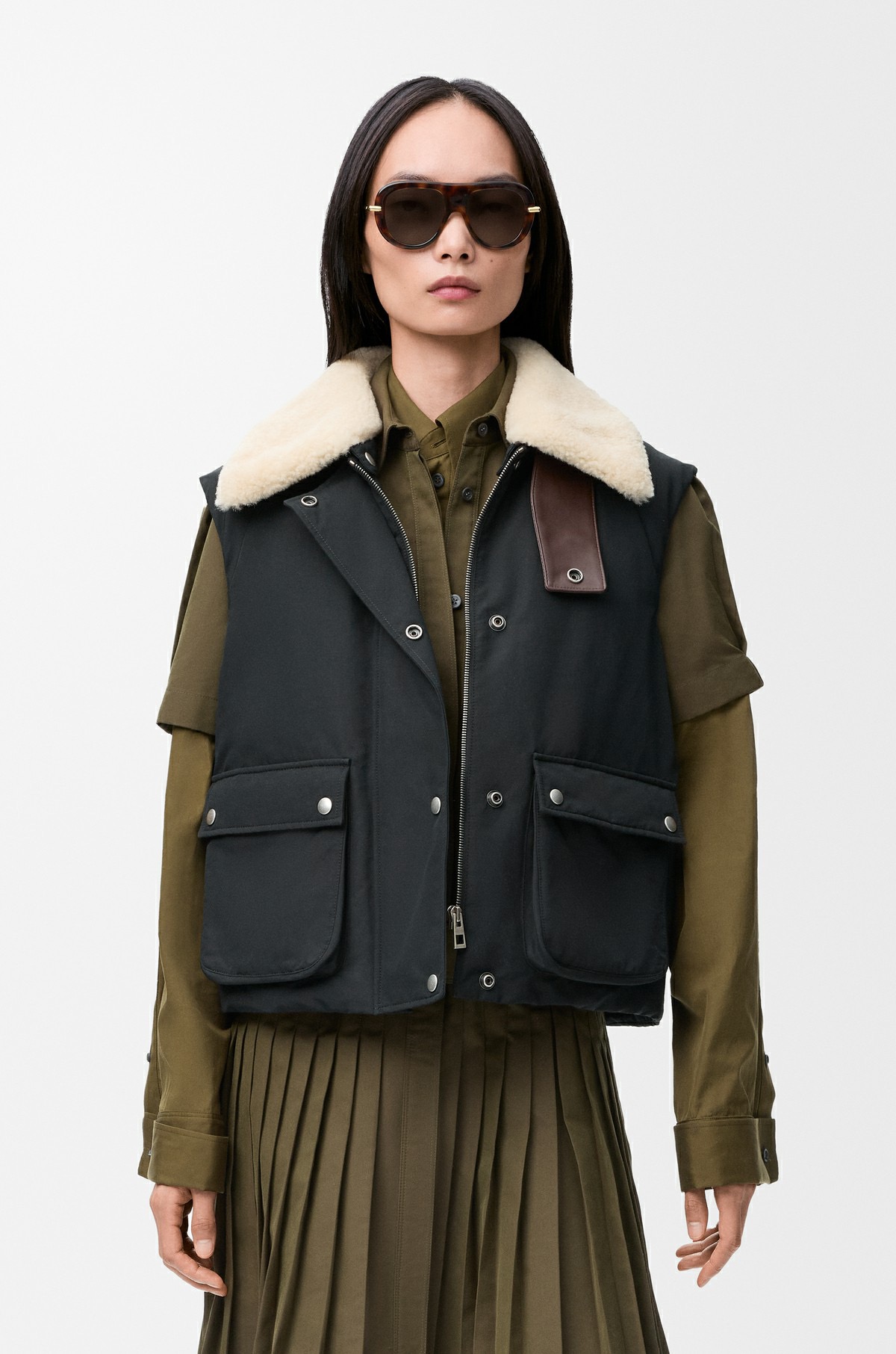 NO:663034,,, 19860909,, ,Women's clothing