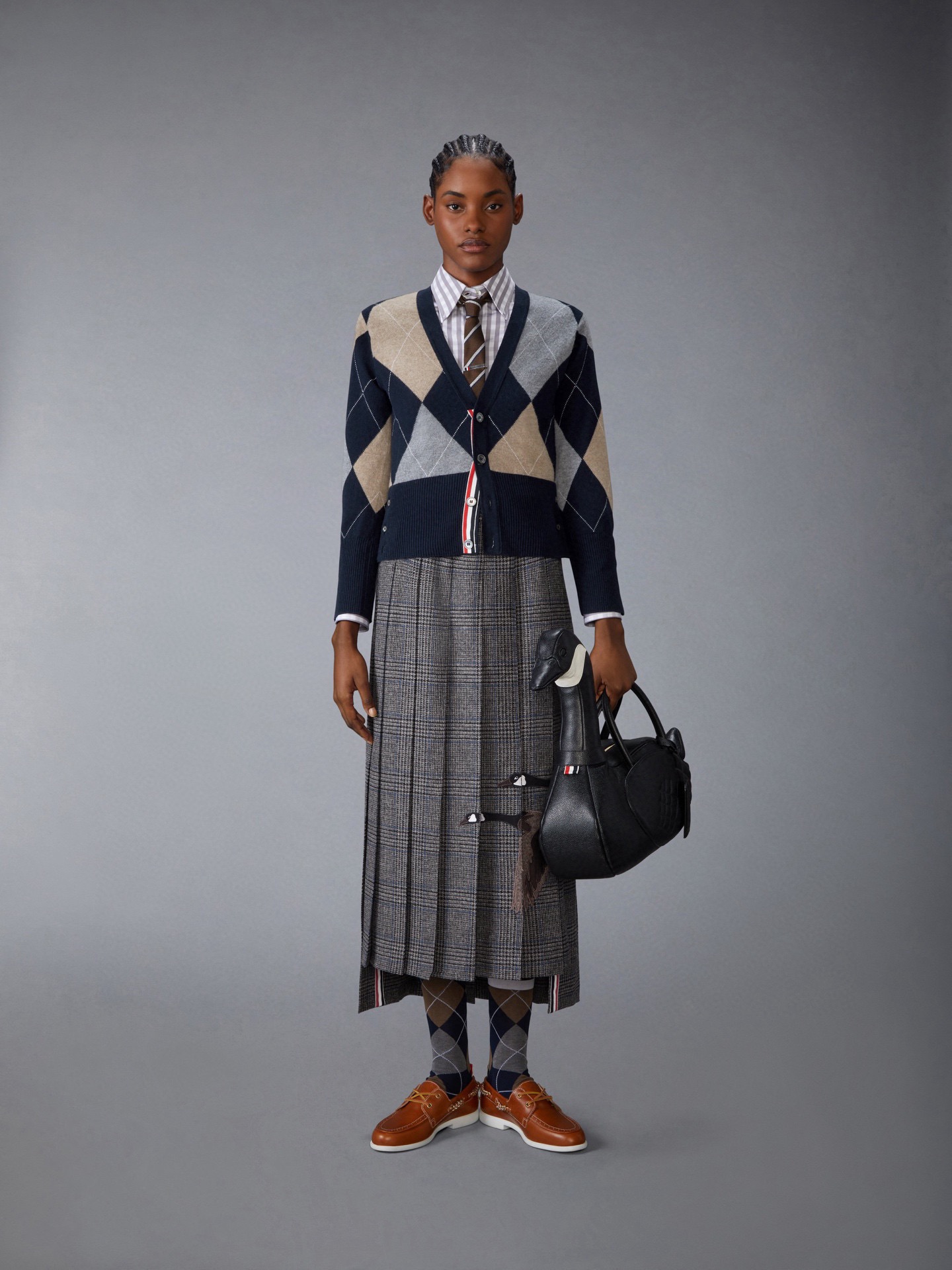 NO:663017,,, 19860909,, ,Women's clothing