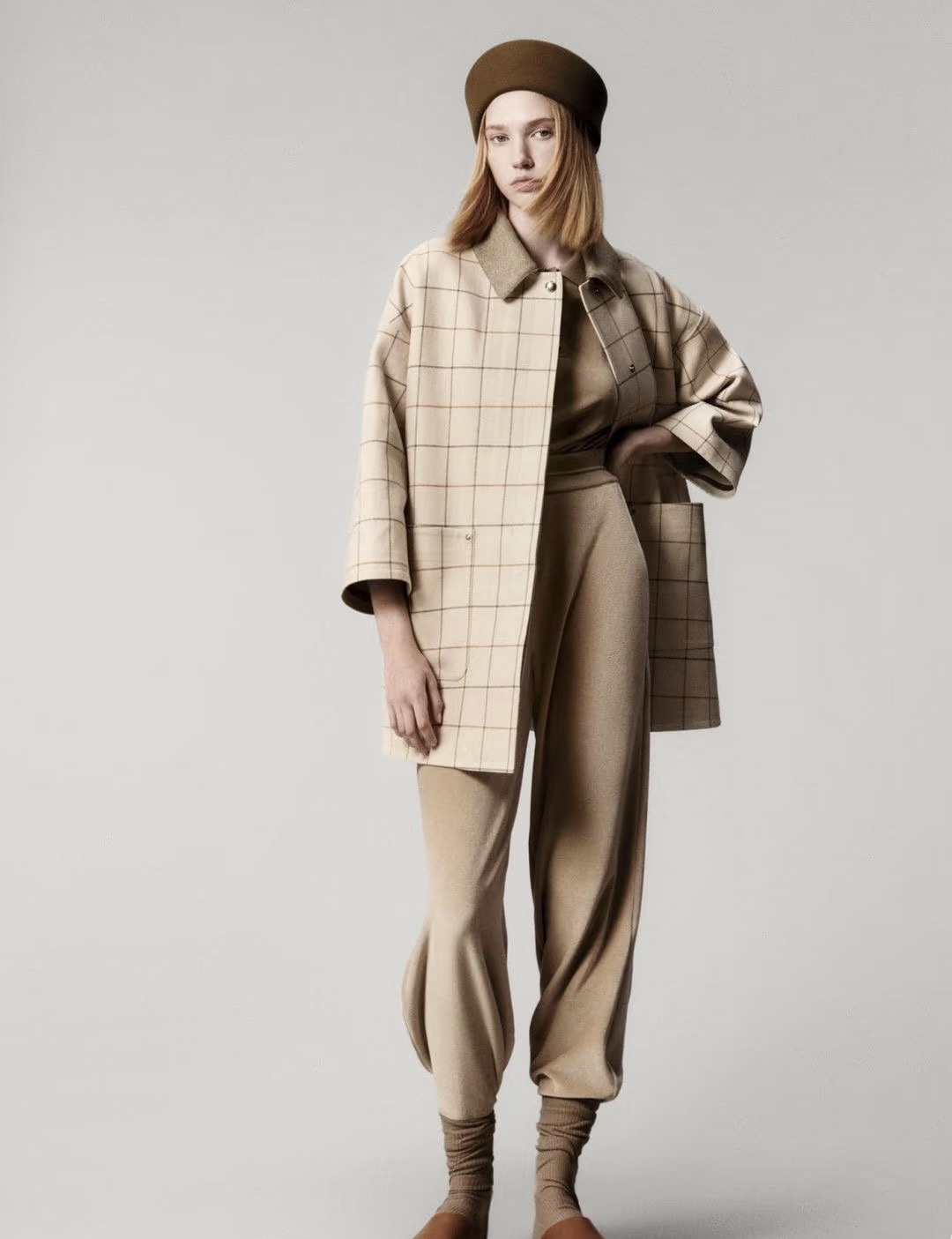 NO:663656,,, 19860909,, ,Women's clothing