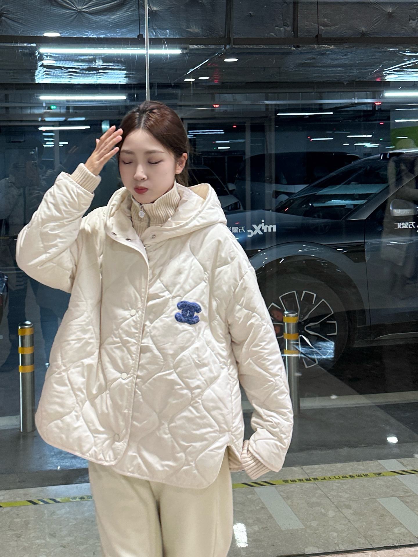 NO:663666,,, 19860909,, ,Women's clothing