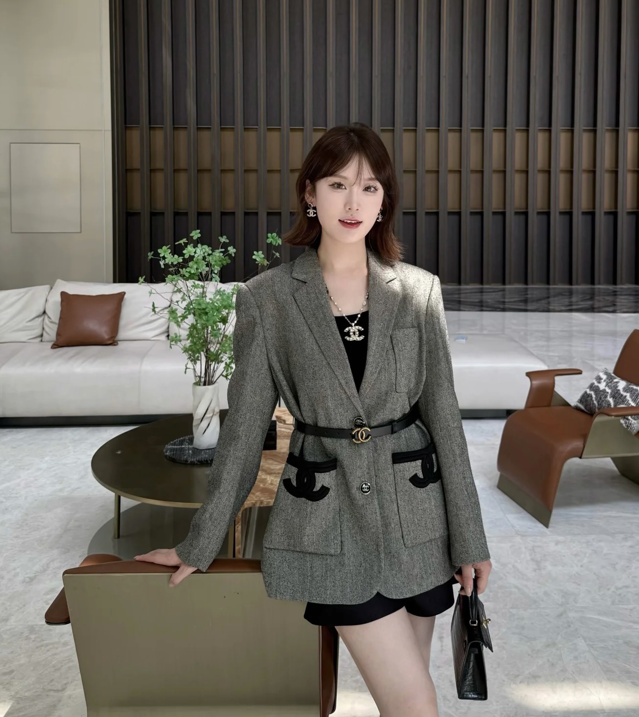 NO:664724,,, 19860909,, ,Women's clothing