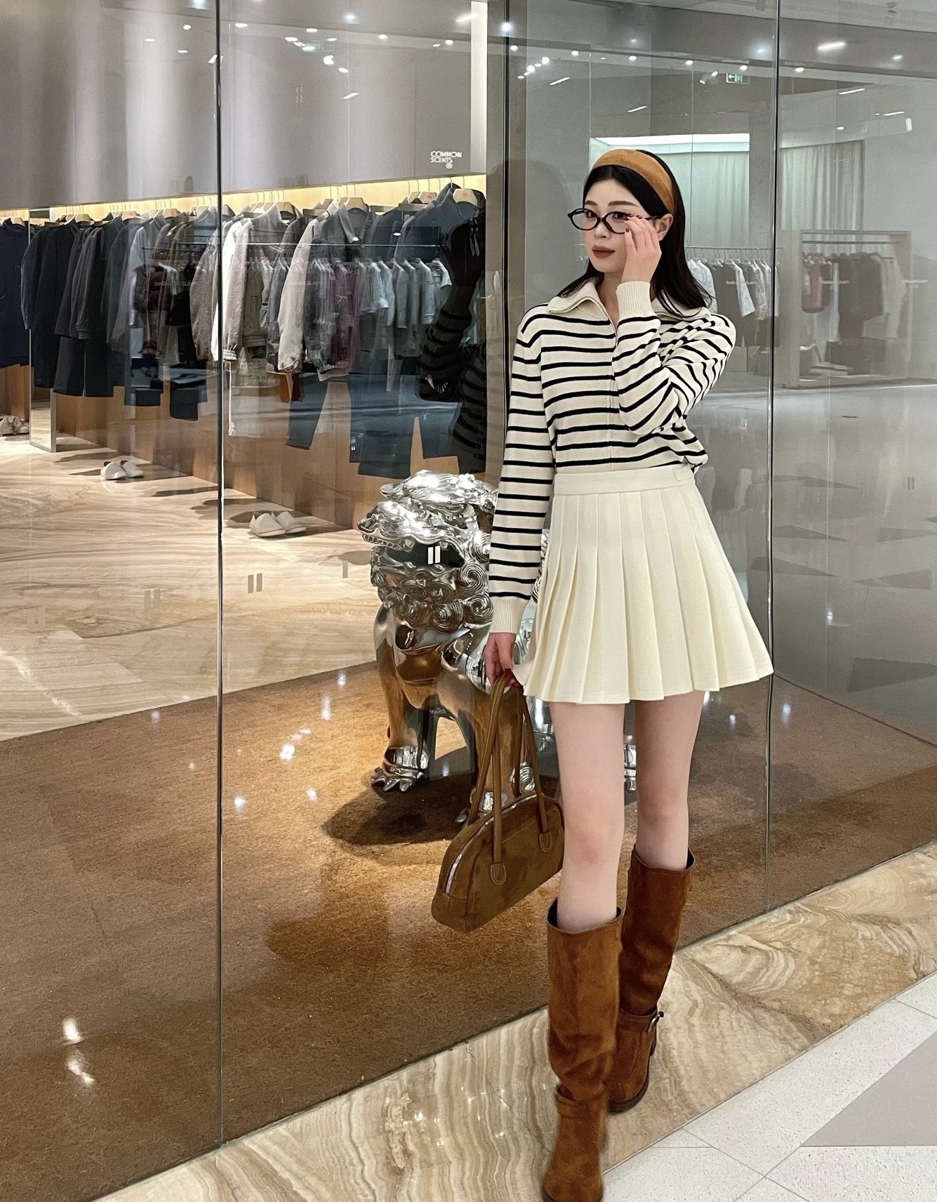 NO:664738,,, 19860909,, ,Women's clothing