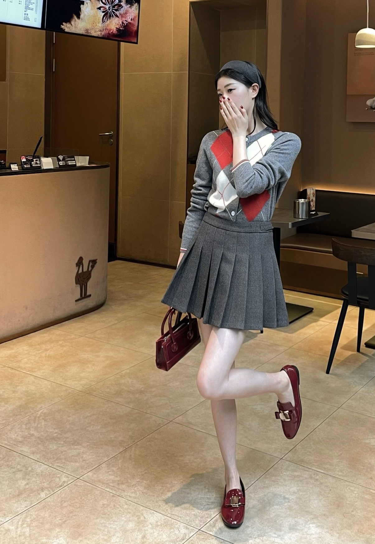 NO:664713,,, 19860909,, ,Women's clothing