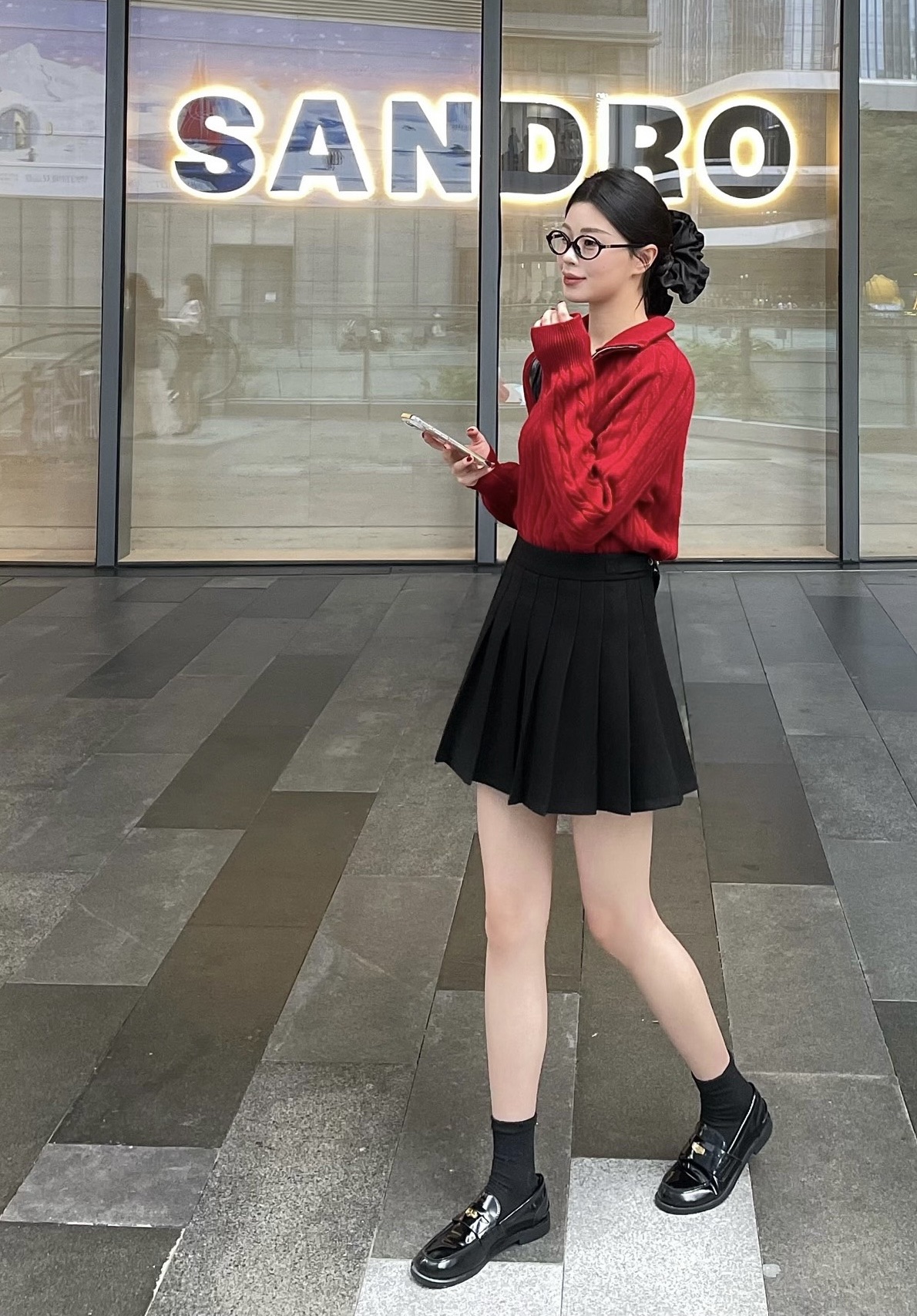 NO:664761,,, 19860909,, ,Women's clothing