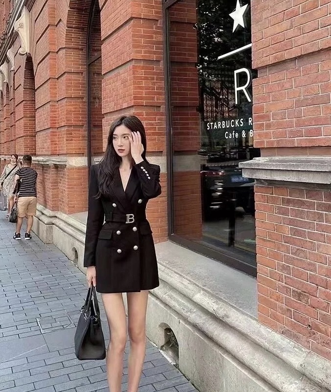 NO:664735,,, 19860909,, ,Women's clothing