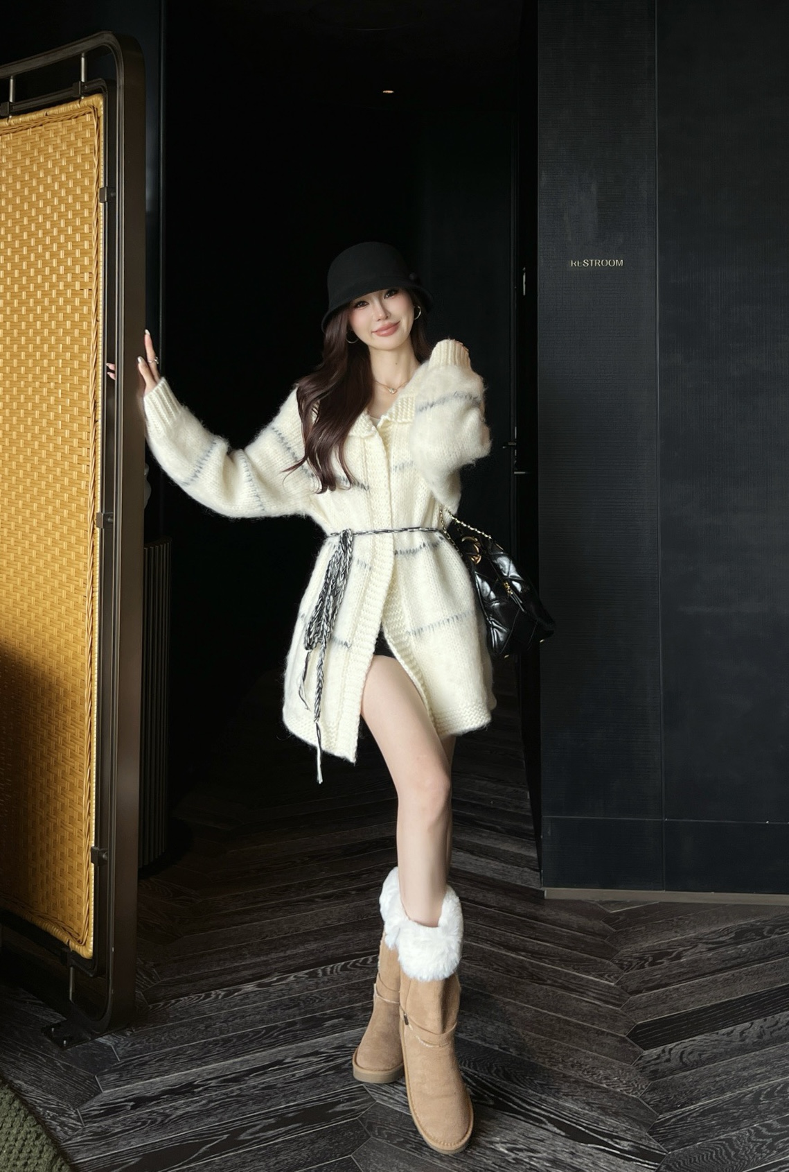 NO:664727,,, 19860909,, ,Women's clothing