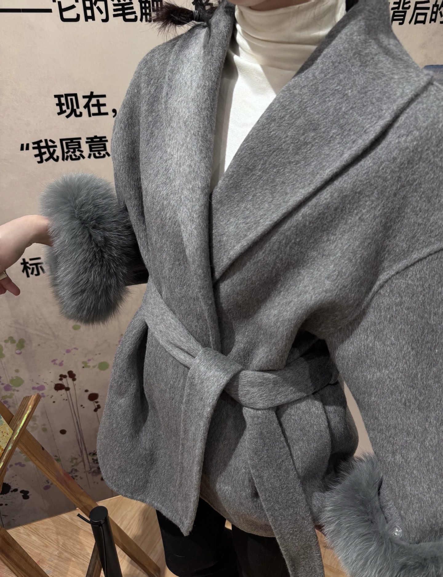 NO:664626,,, 19860909,, ,Women's clothing