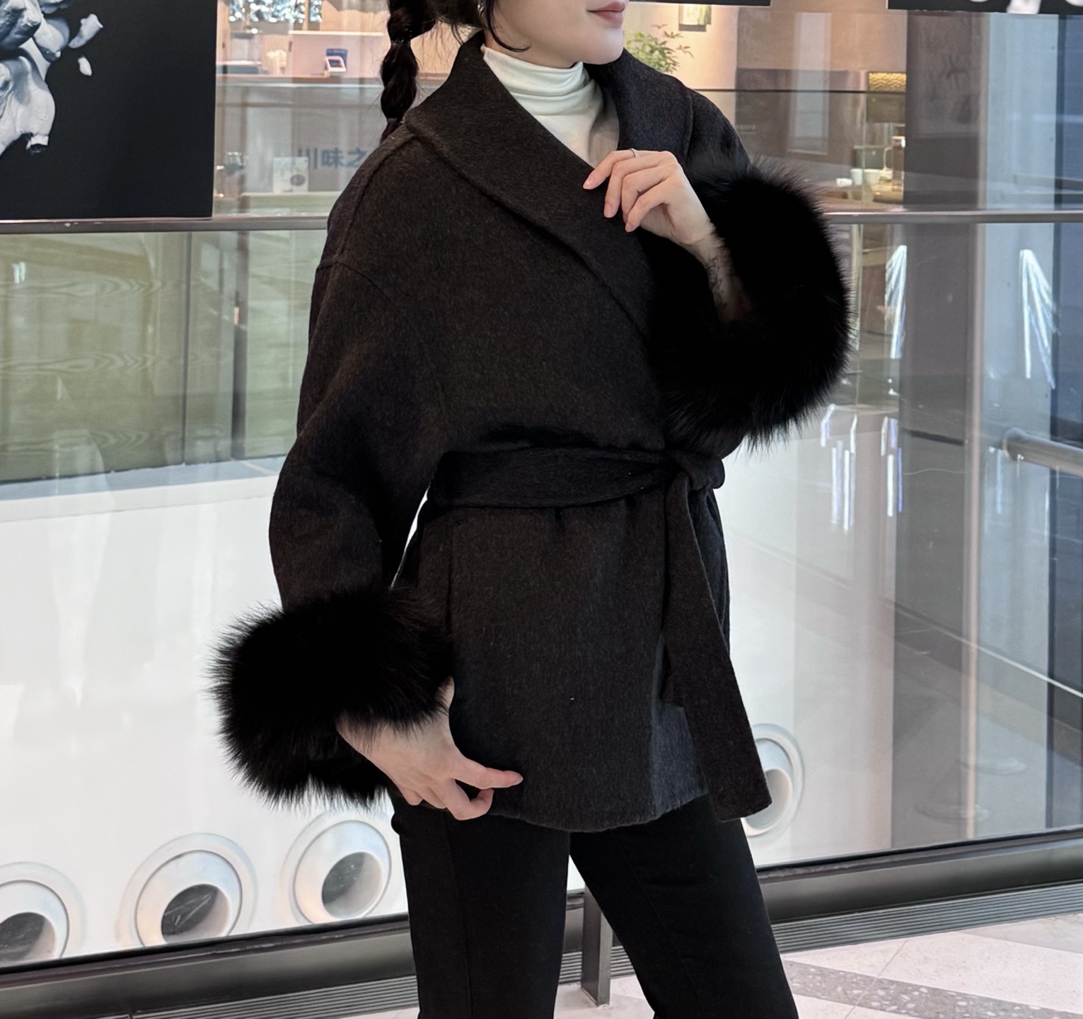 NO:664611,,, 19860909,, ,Women's clothing