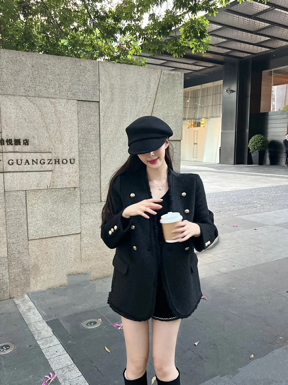 NO:664643,,, 19860909,, ,Women's clothing