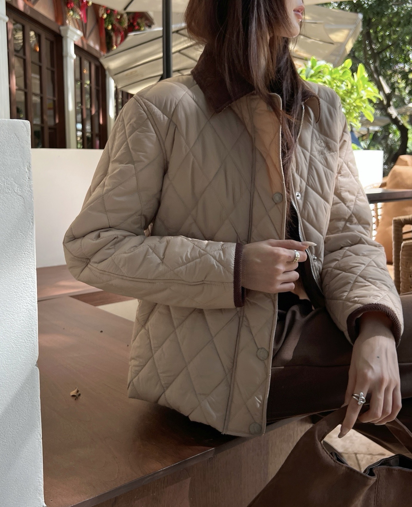 NO:664627,,, 19860909,, ,Women's clothing